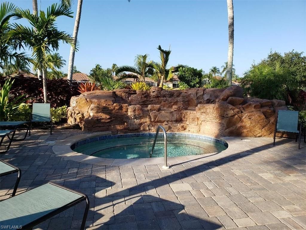 14541 Sherbrook Pl, Unit 106, Fort Myers, FL 33912 Photo