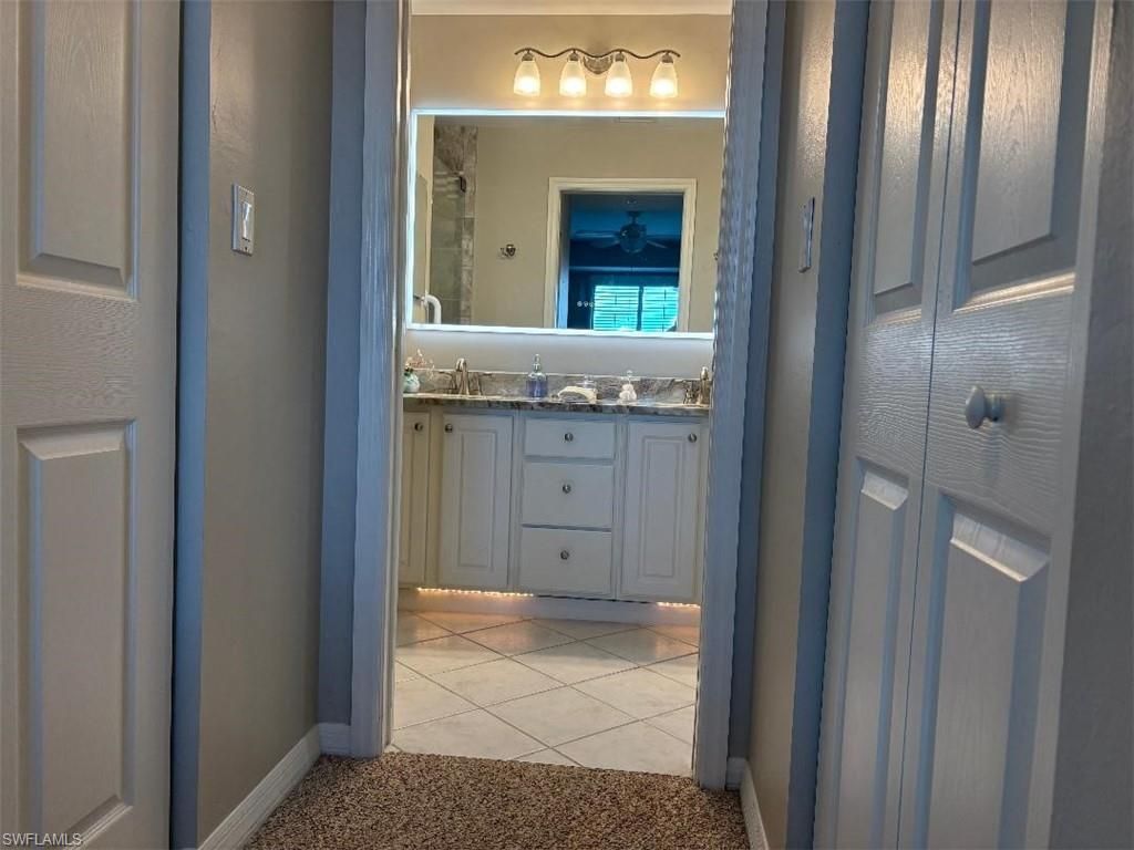 14541 Sherbrook Pl, Unit 106, Fort Myers, FL 33912 Photo