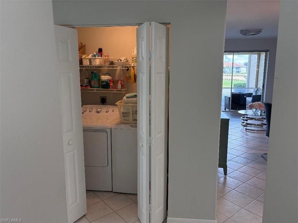14541 Sherbrook Pl, Unit 106, Fort Myers, FL 33912 Photo
