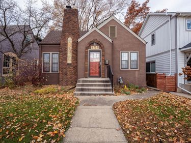 5348 Drew Avenue S, Minneapolis, MN 55410