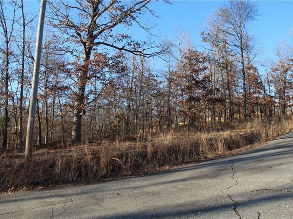 Lorn Lane , Bella Vista, AR 72715