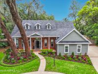 home photo