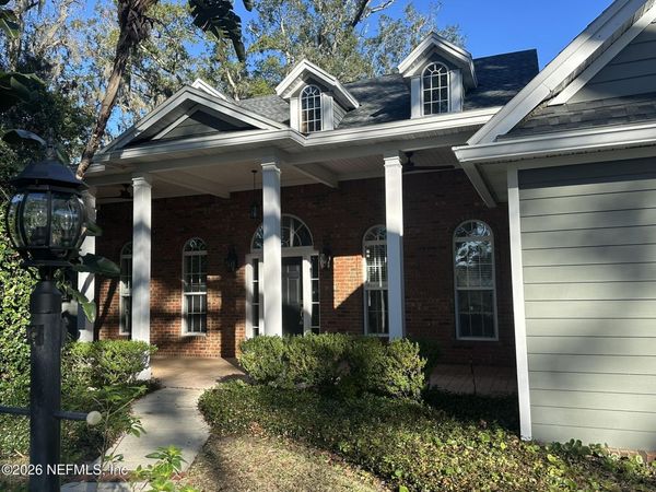 1024 NEPTUNE Lane, Neptune Beach, FL 32266