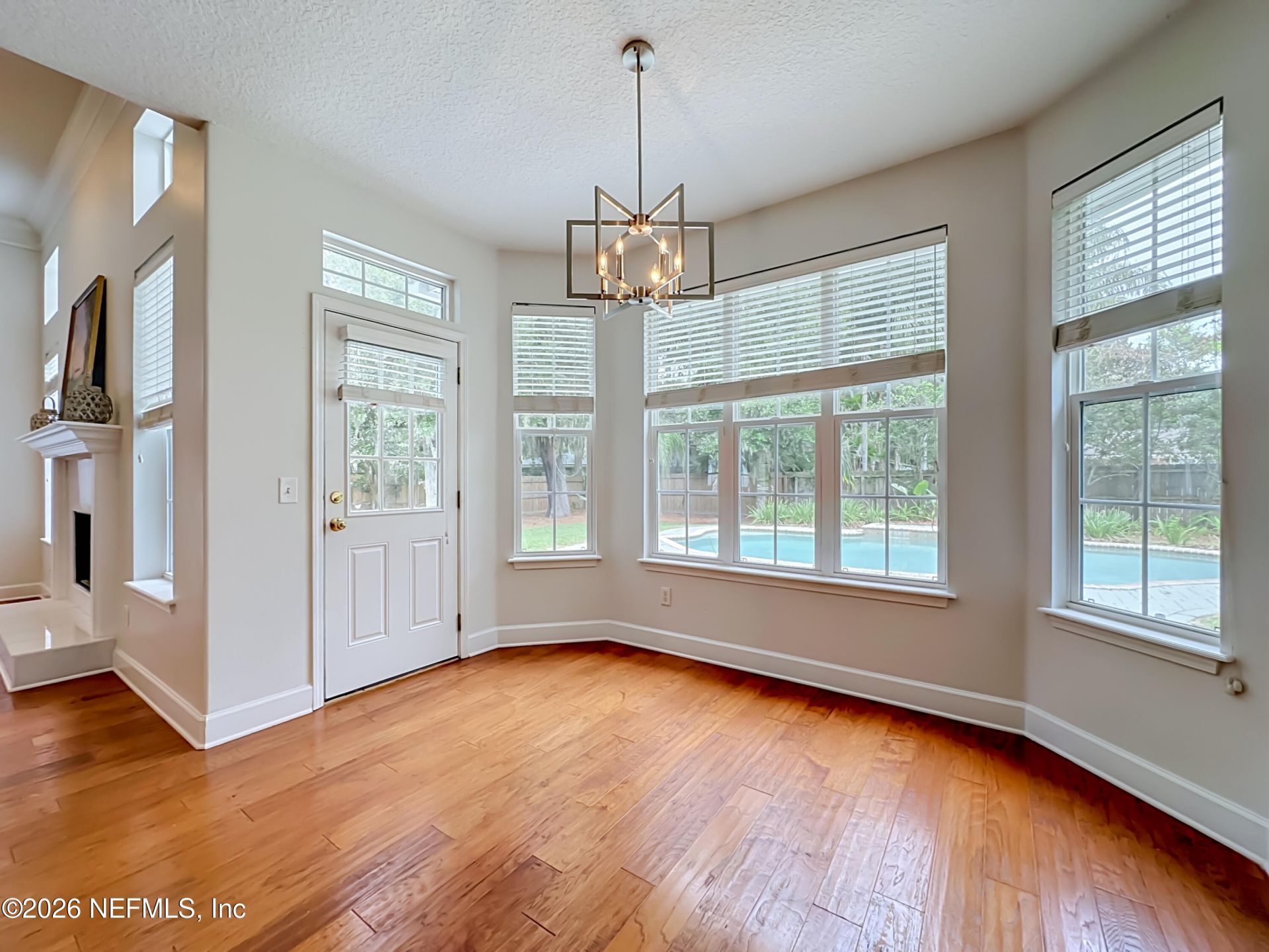 1024 Neptune Lane, Neptune Beach, FL 32266 Photo