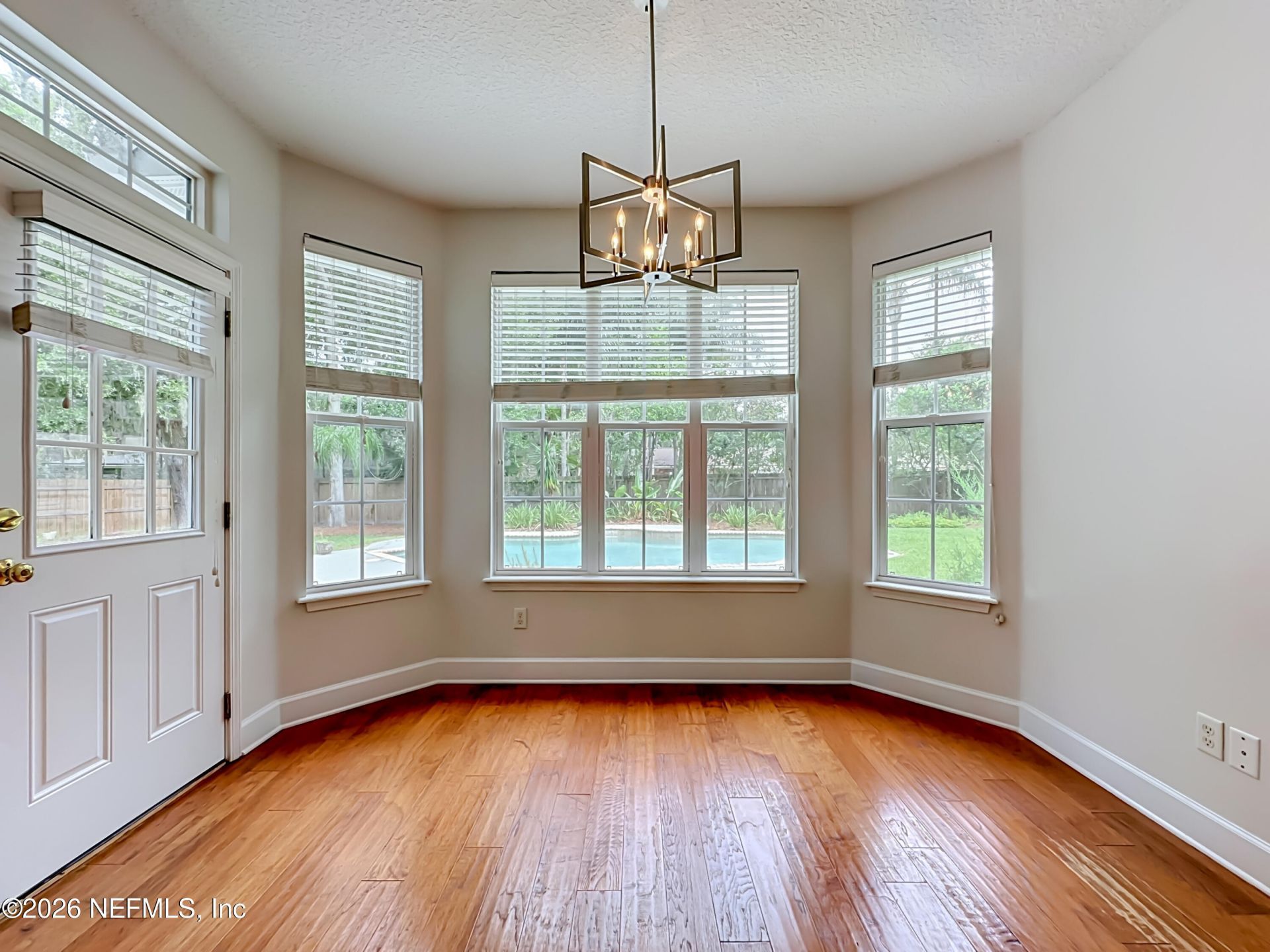 1024 Neptune Lane, Neptune Beach, FL 32266 Photo
