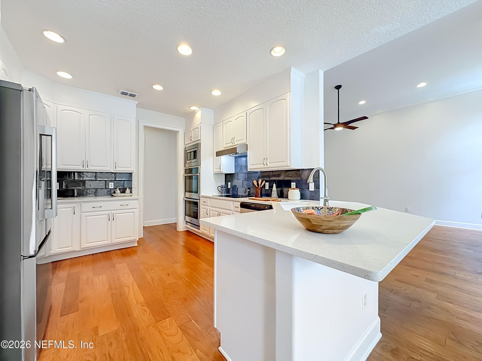 1024 Neptune Lane, Neptune Beach, FL 32266 Photo