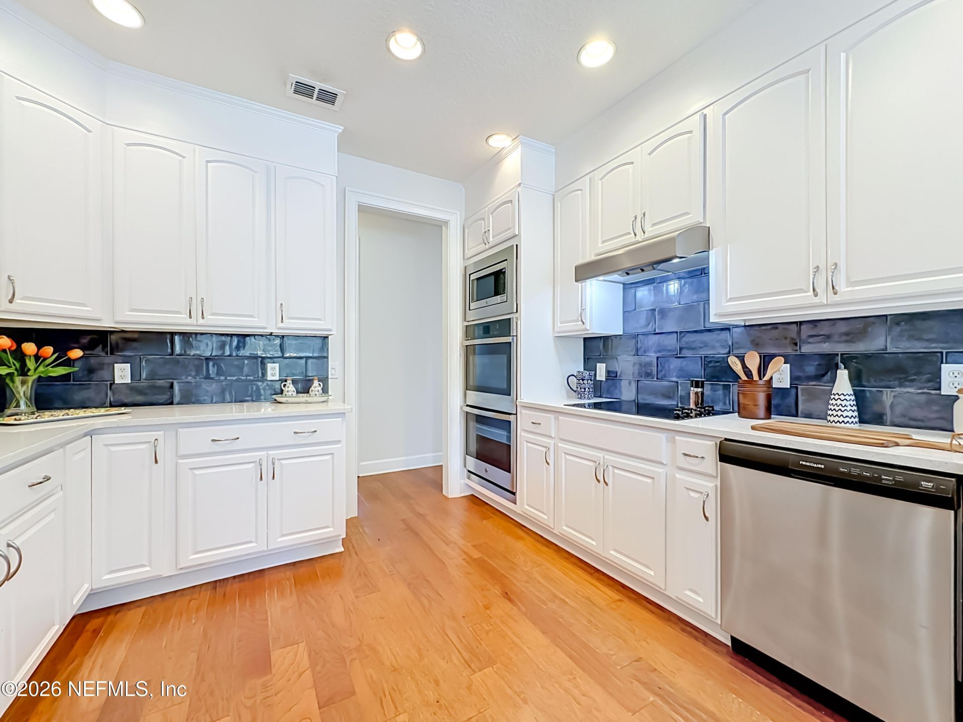 1024 Neptune Lane, Neptune Beach, FL 32266 Photo