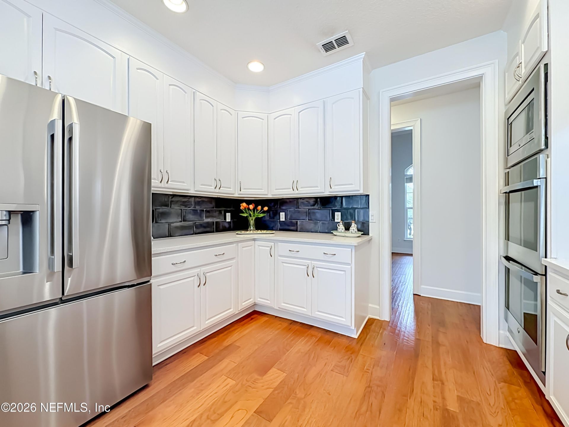 1024 Neptune Lane, Neptune Beach, FL 32266 Photo