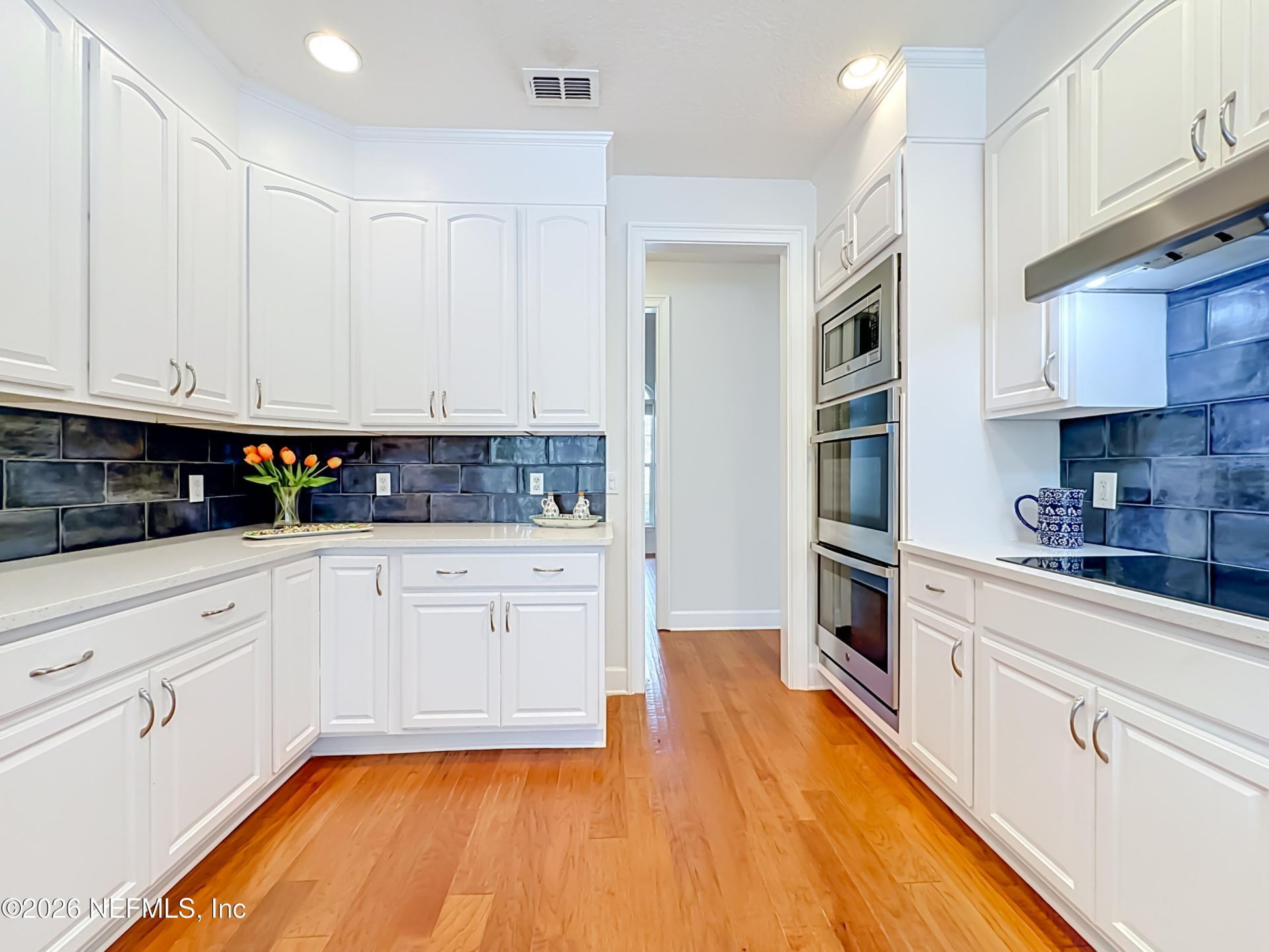 1024 Neptune Lane, Neptune Beach, FL 32266 Photo
