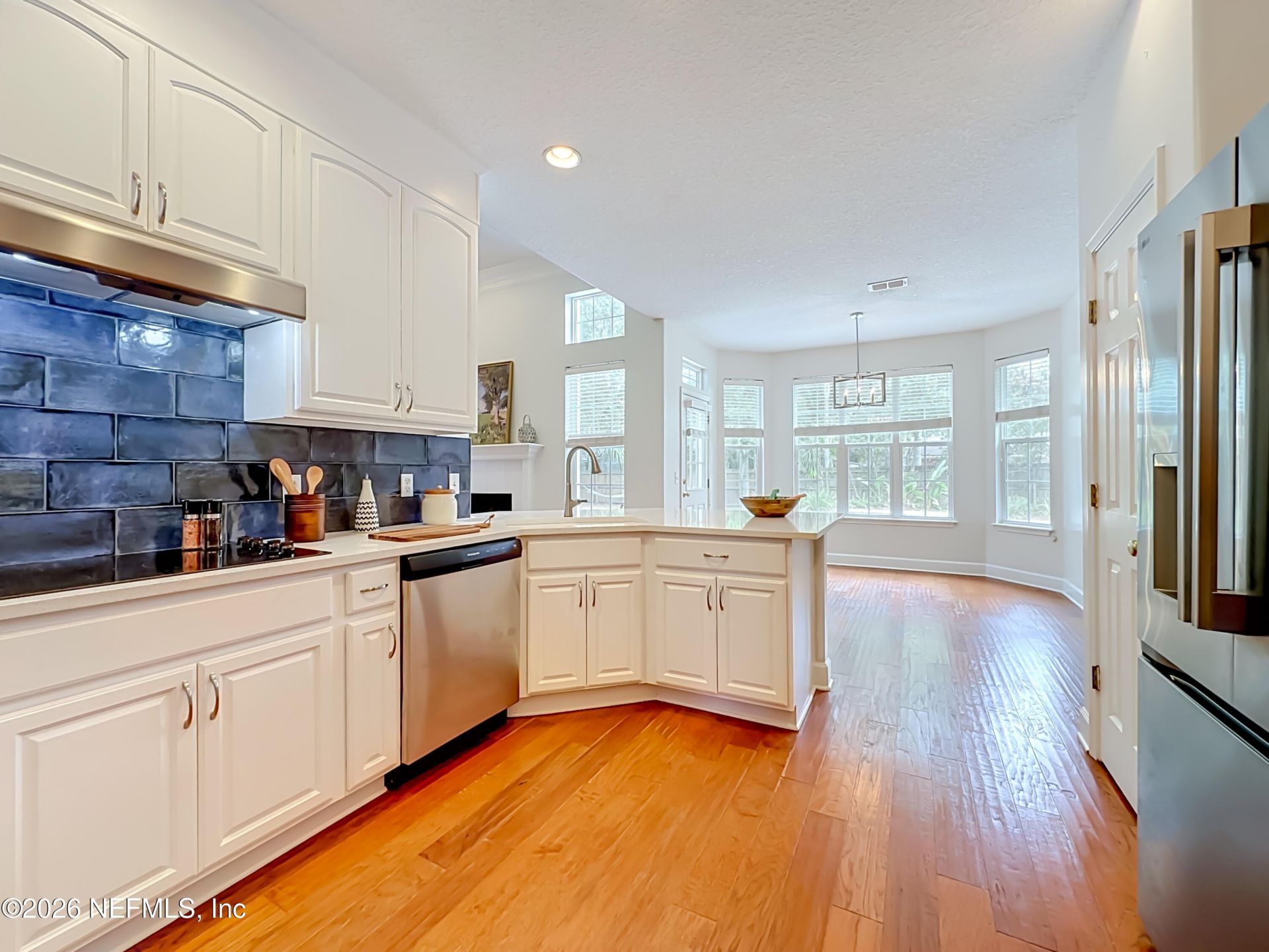 1024 Neptune Lane, Neptune Beach, FL 32266 Photo