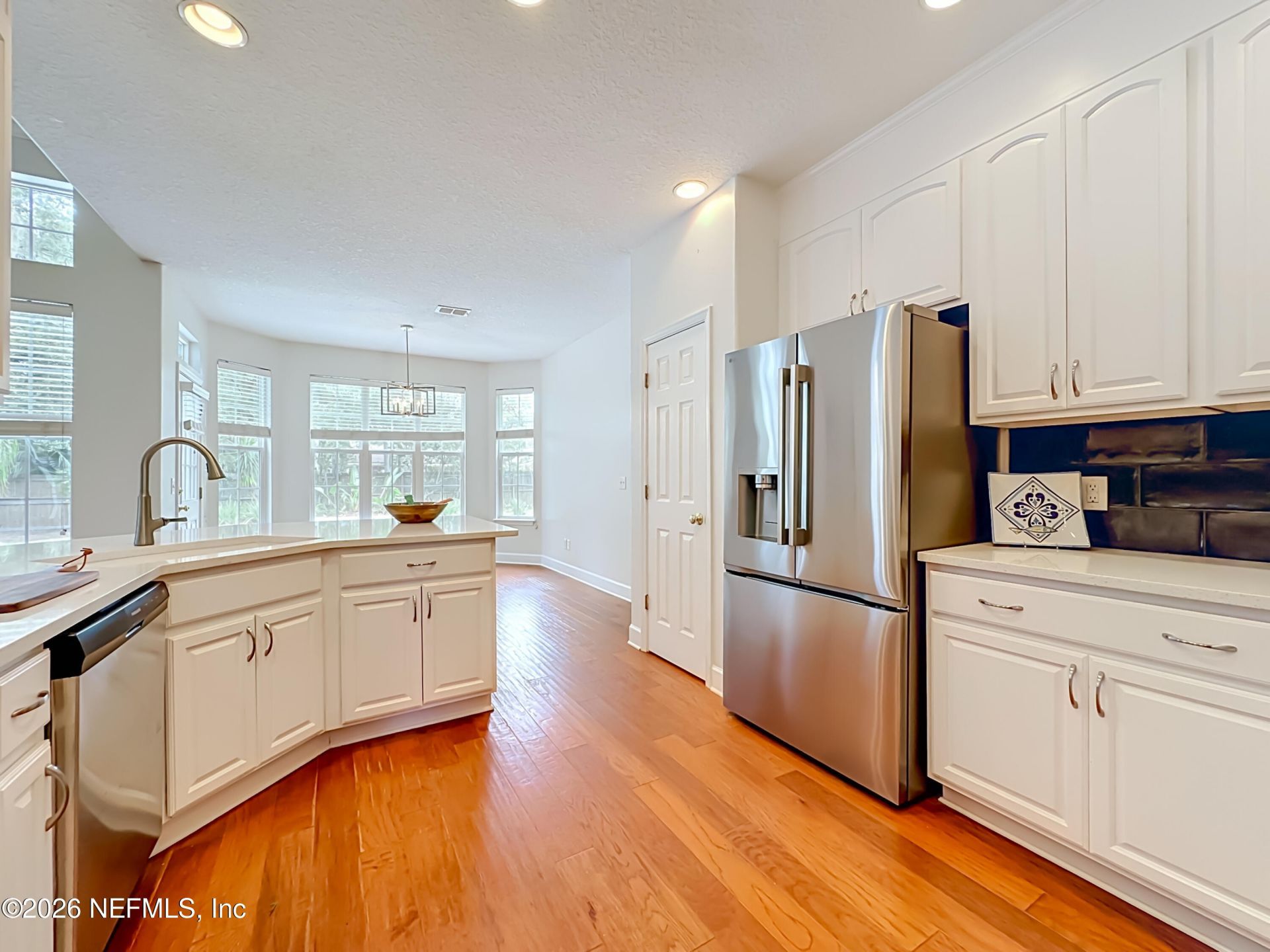 1024 Neptune Lane, Neptune Beach, FL 32266 Photo