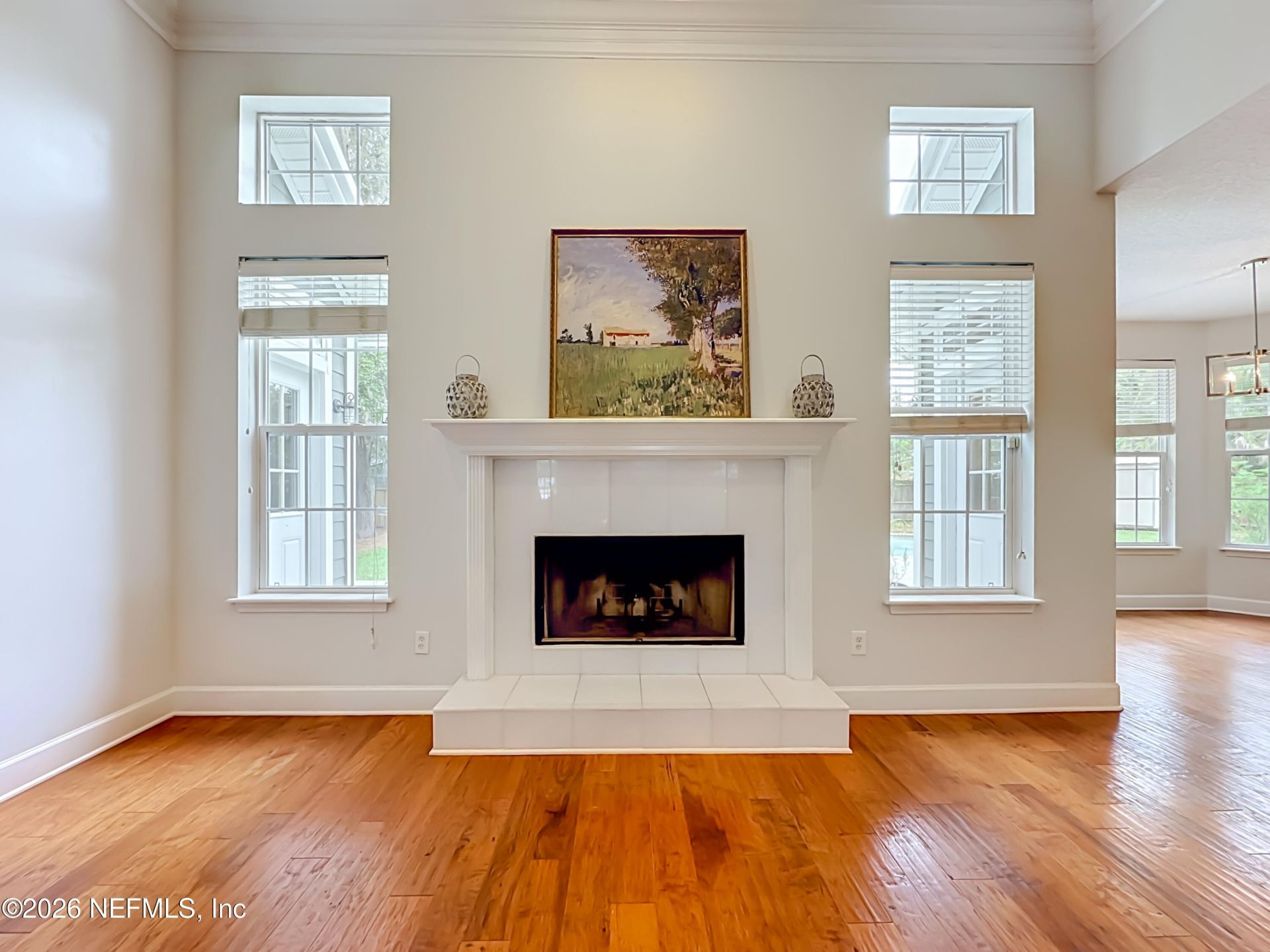 1024 Neptune Lane, Neptune Beach, FL 32266 Photo