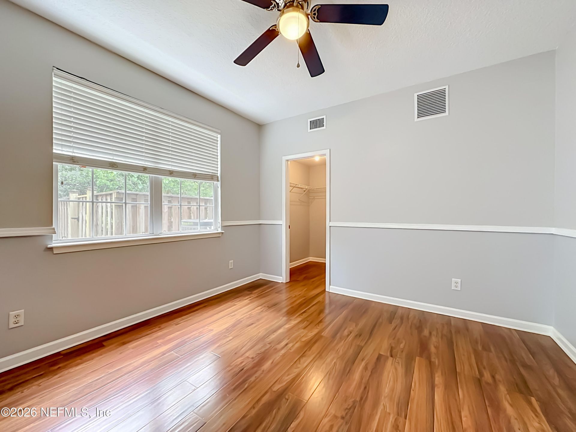 1024 Neptune Lane, Neptune Beach, FL 32266 Photo