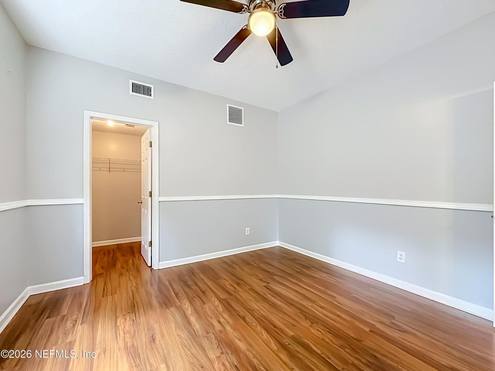 1024 Neptune Lane, Neptune Beach, FL 32266 Photo