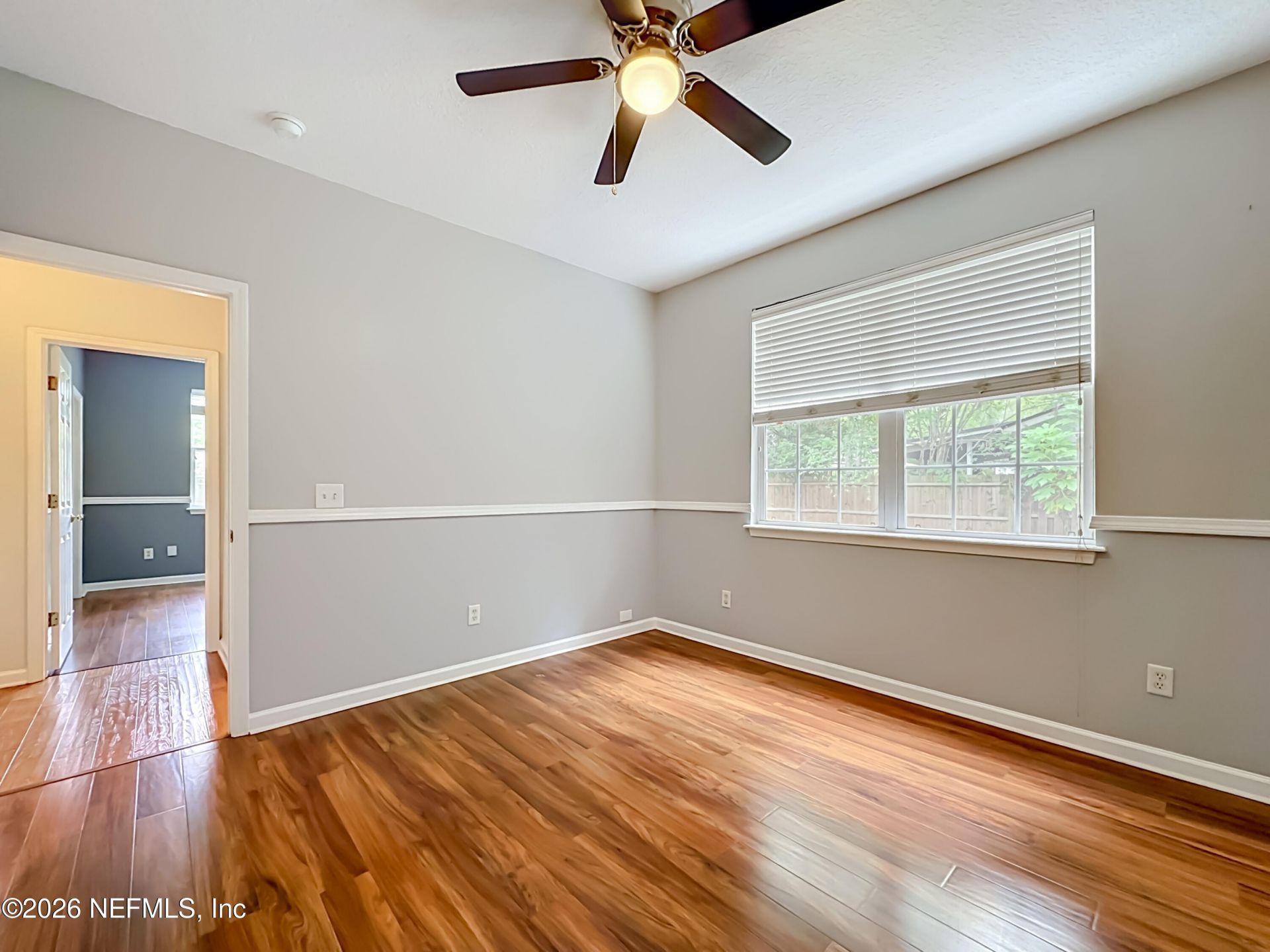 1024 Neptune Lane, Neptune Beach, FL 32266 Photo