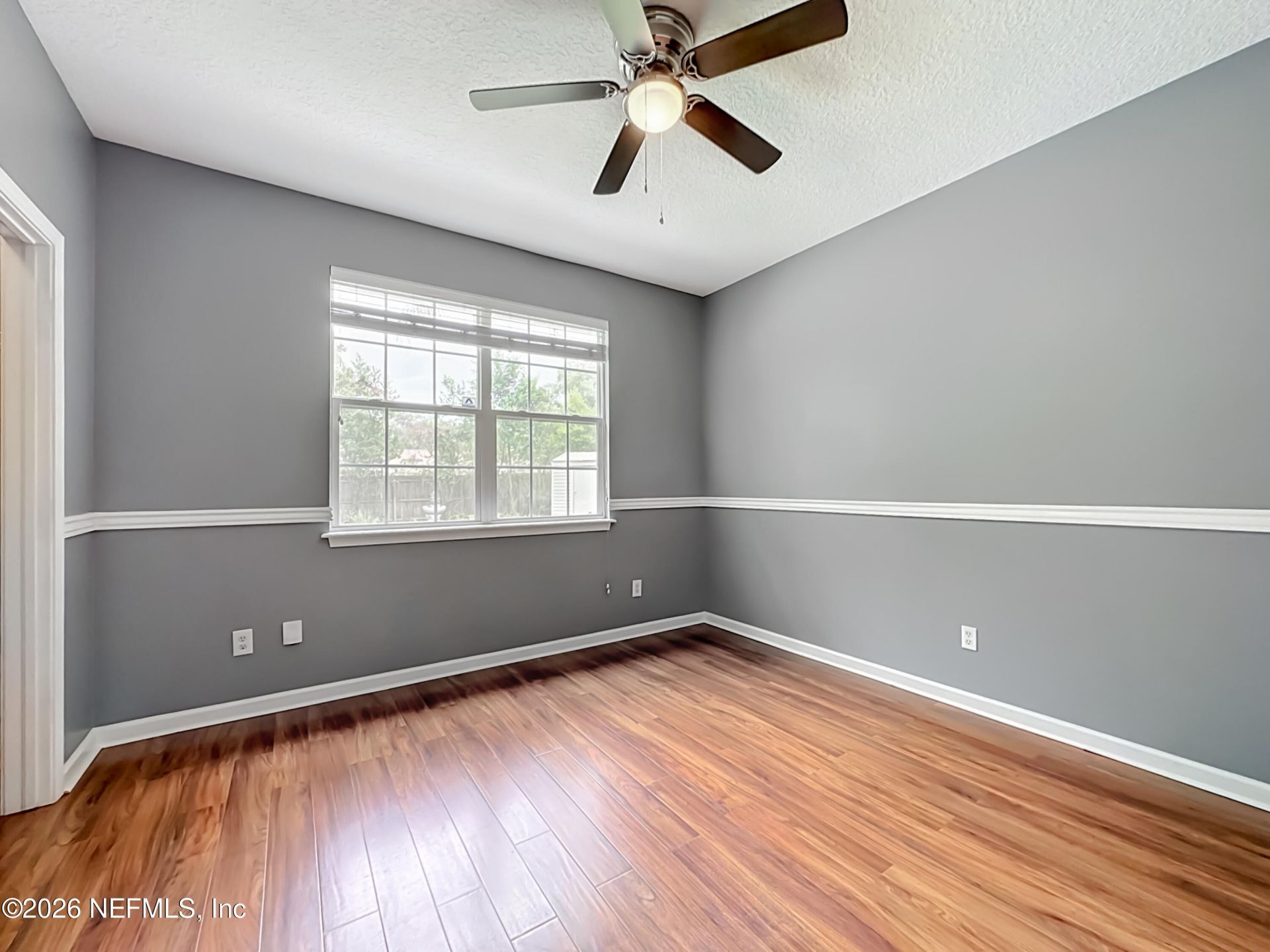 1024 Neptune Lane, Neptune Beach, FL 32266 Photo
