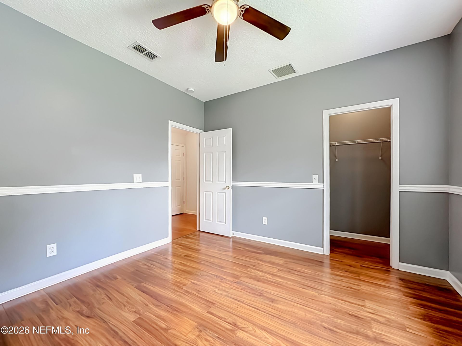 1024 Neptune Lane, Neptune Beach, FL 32266 Photo