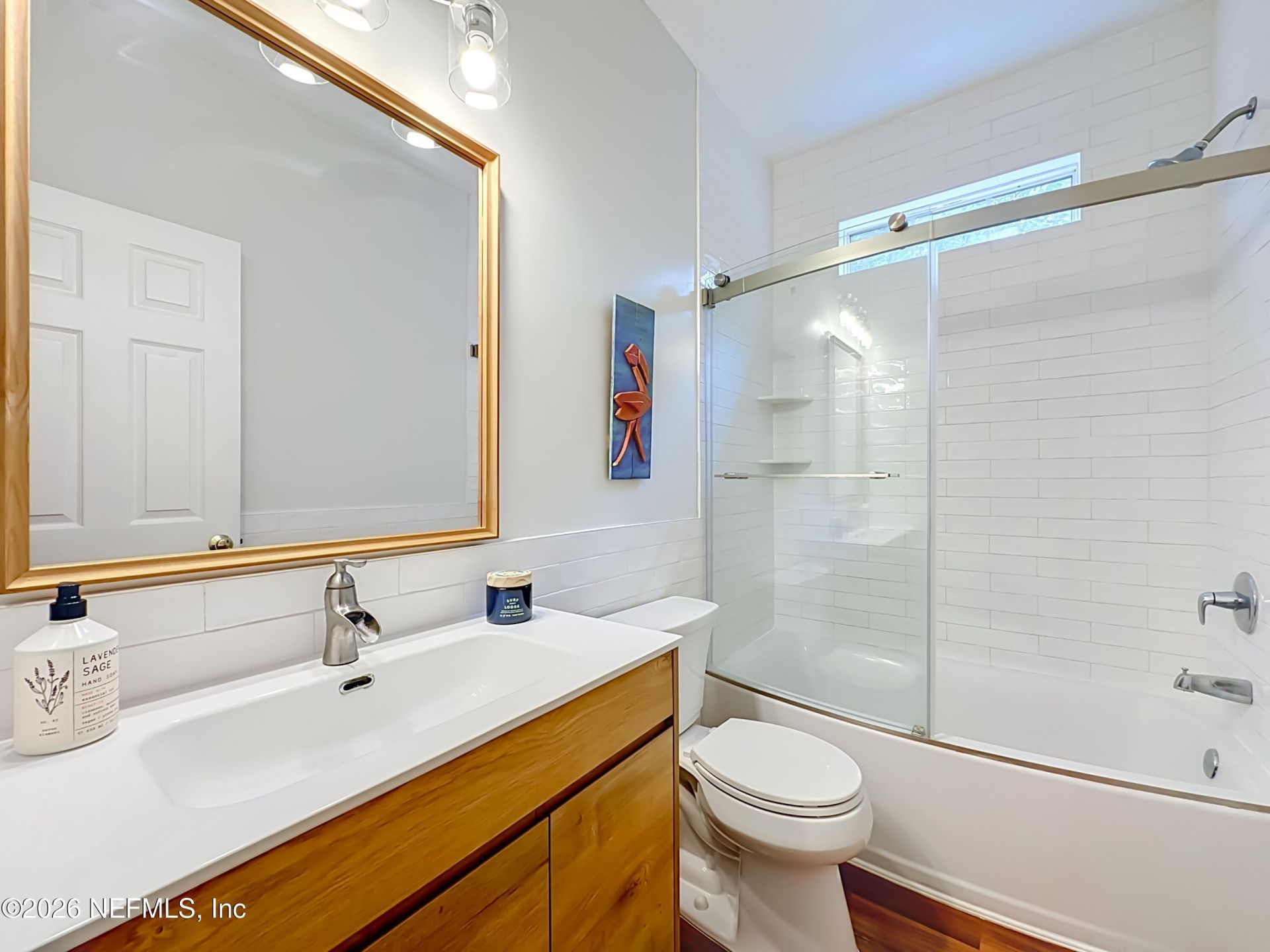 1024 Neptune Lane, Neptune Beach, FL 32266 Photo