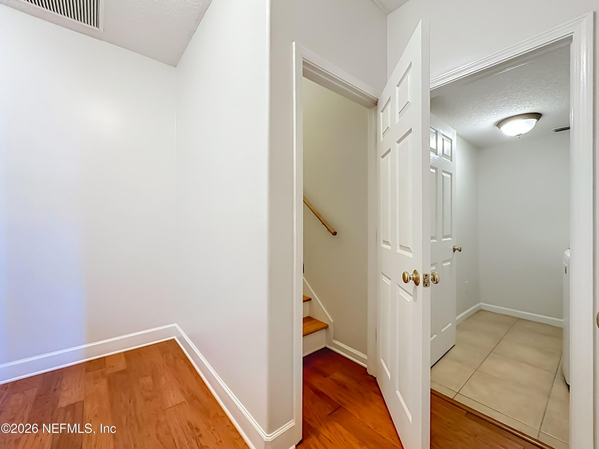 1024 Neptune Lane, Neptune Beach, FL 32266 Photo