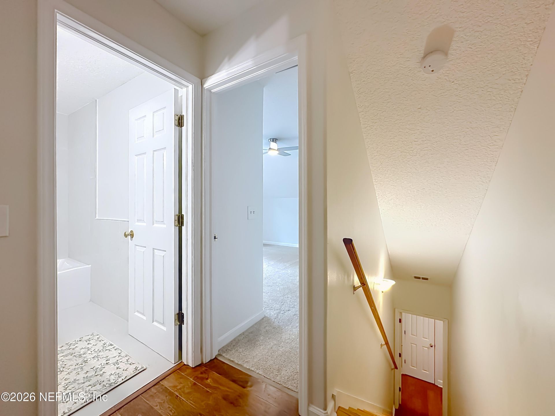 1024 Neptune Lane, Neptune Beach, FL 32266 Photo
