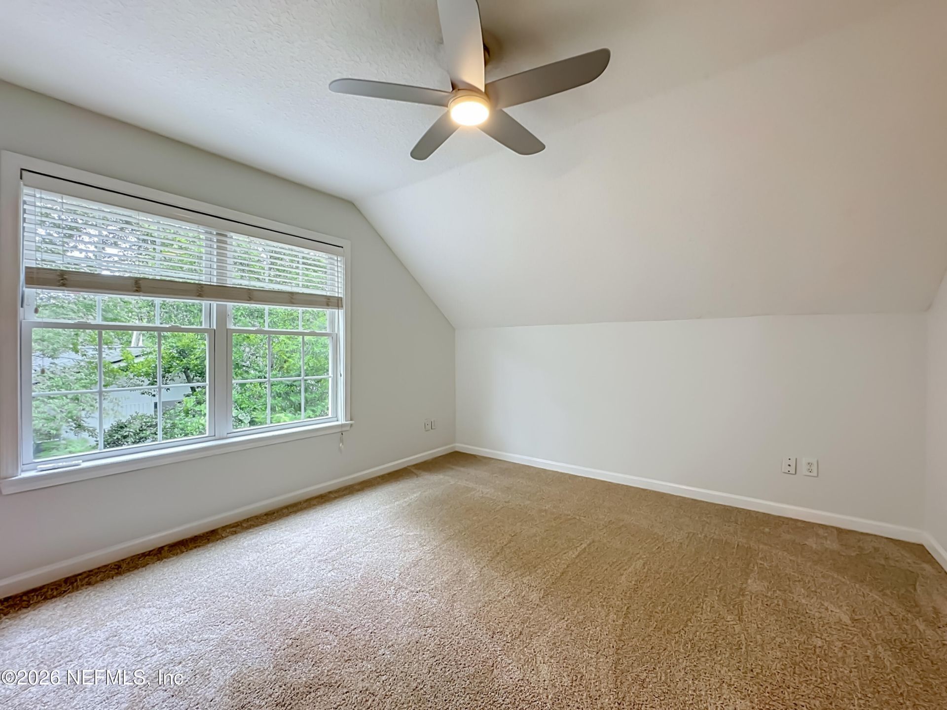 1024 Neptune Lane, Neptune Beach, FL 32266 Photo