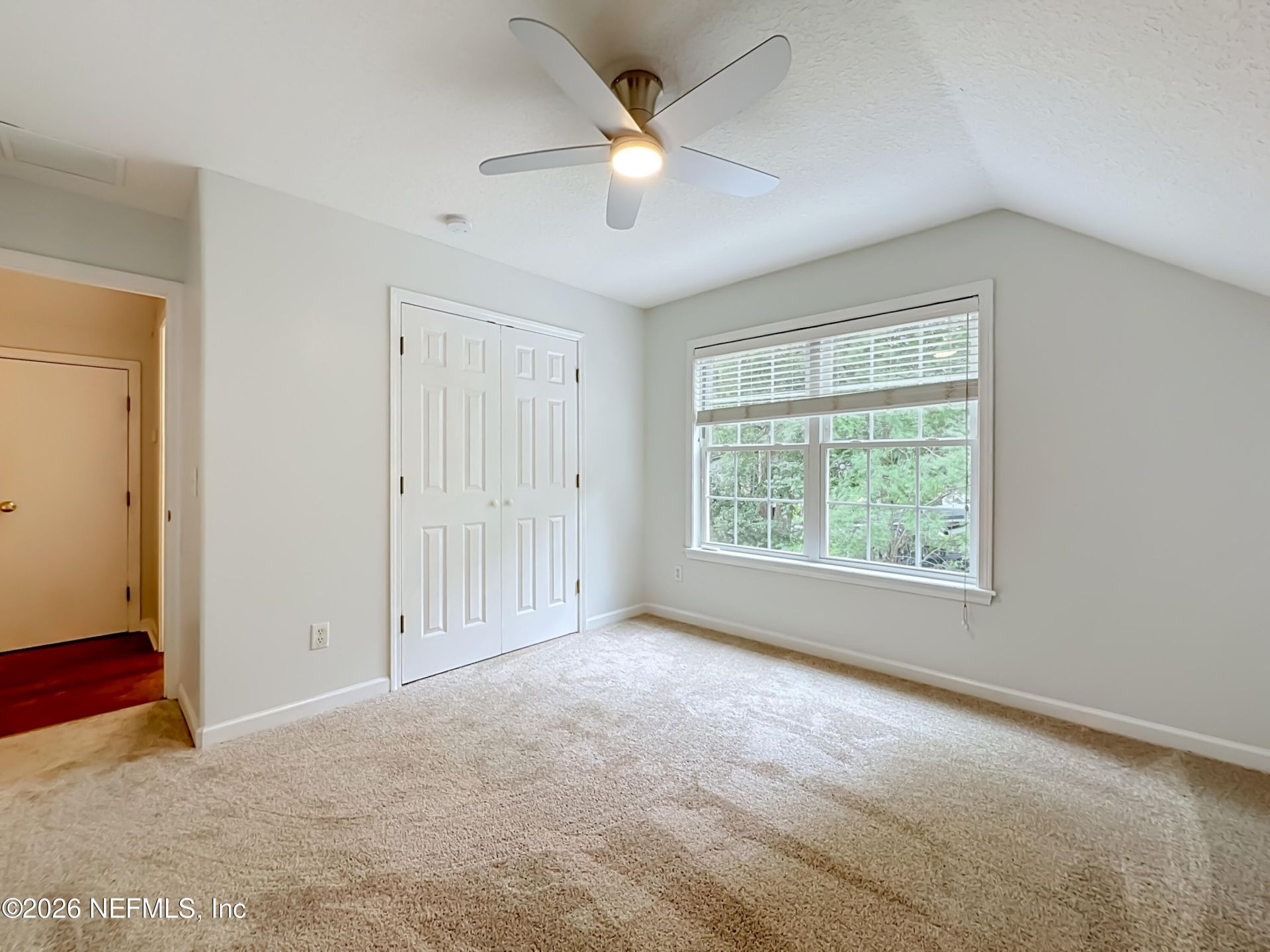 1024 Neptune Lane, Neptune Beach, FL 32266 Photo