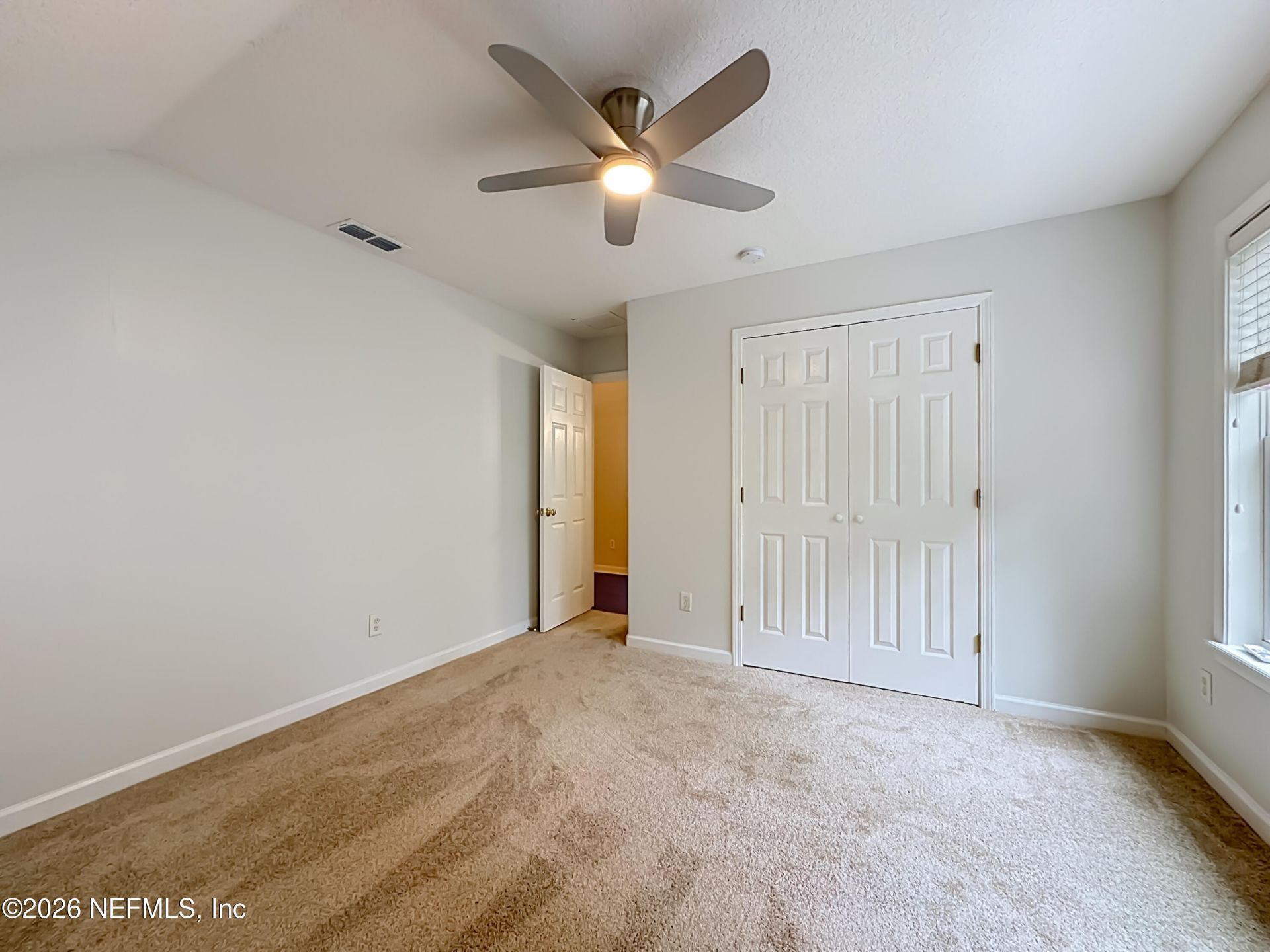 1024 Neptune Lane, Neptune Beach, FL 32266 Photo