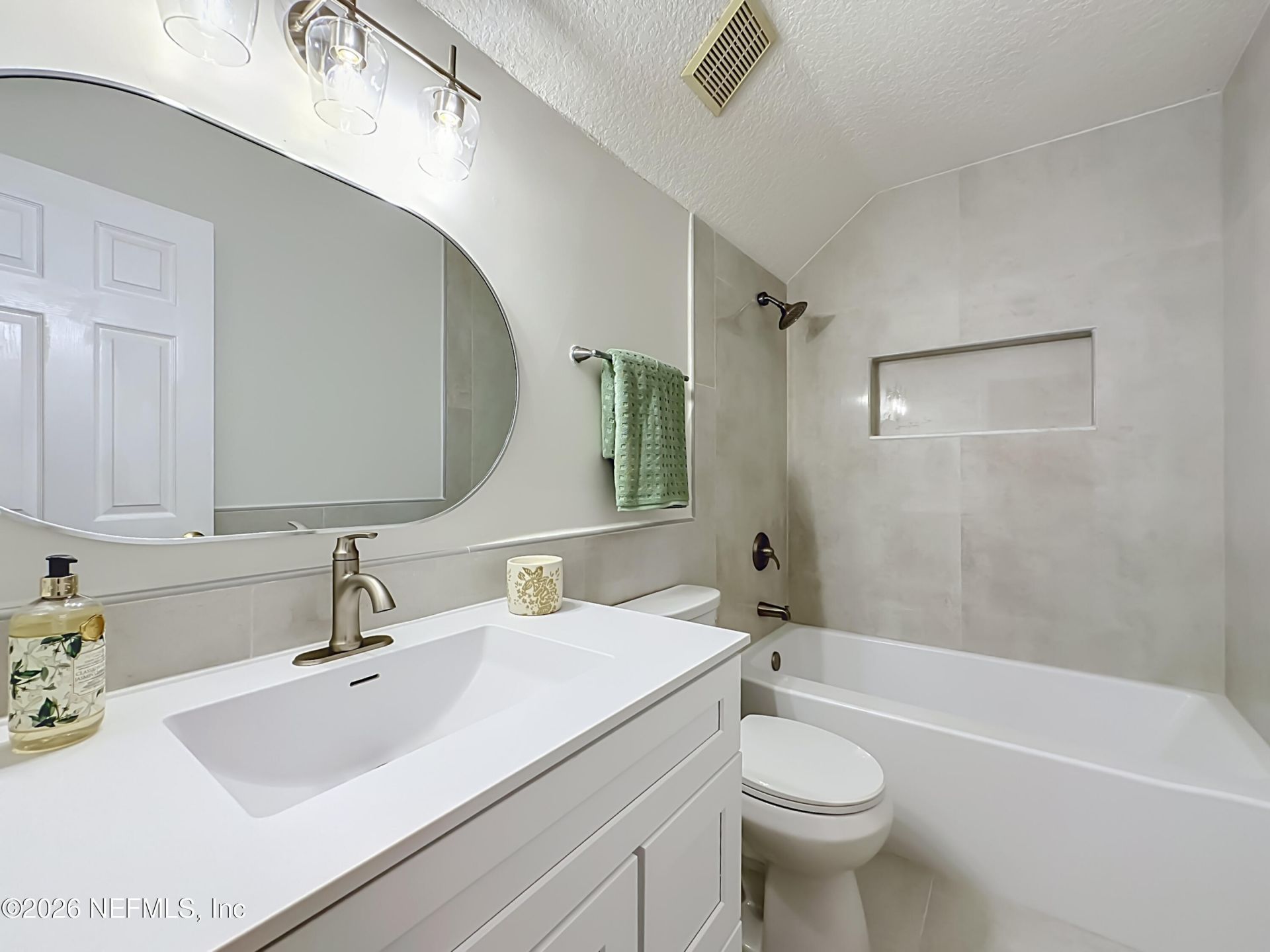 1024 Neptune Lane, Neptune Beach, FL 32266 Photo