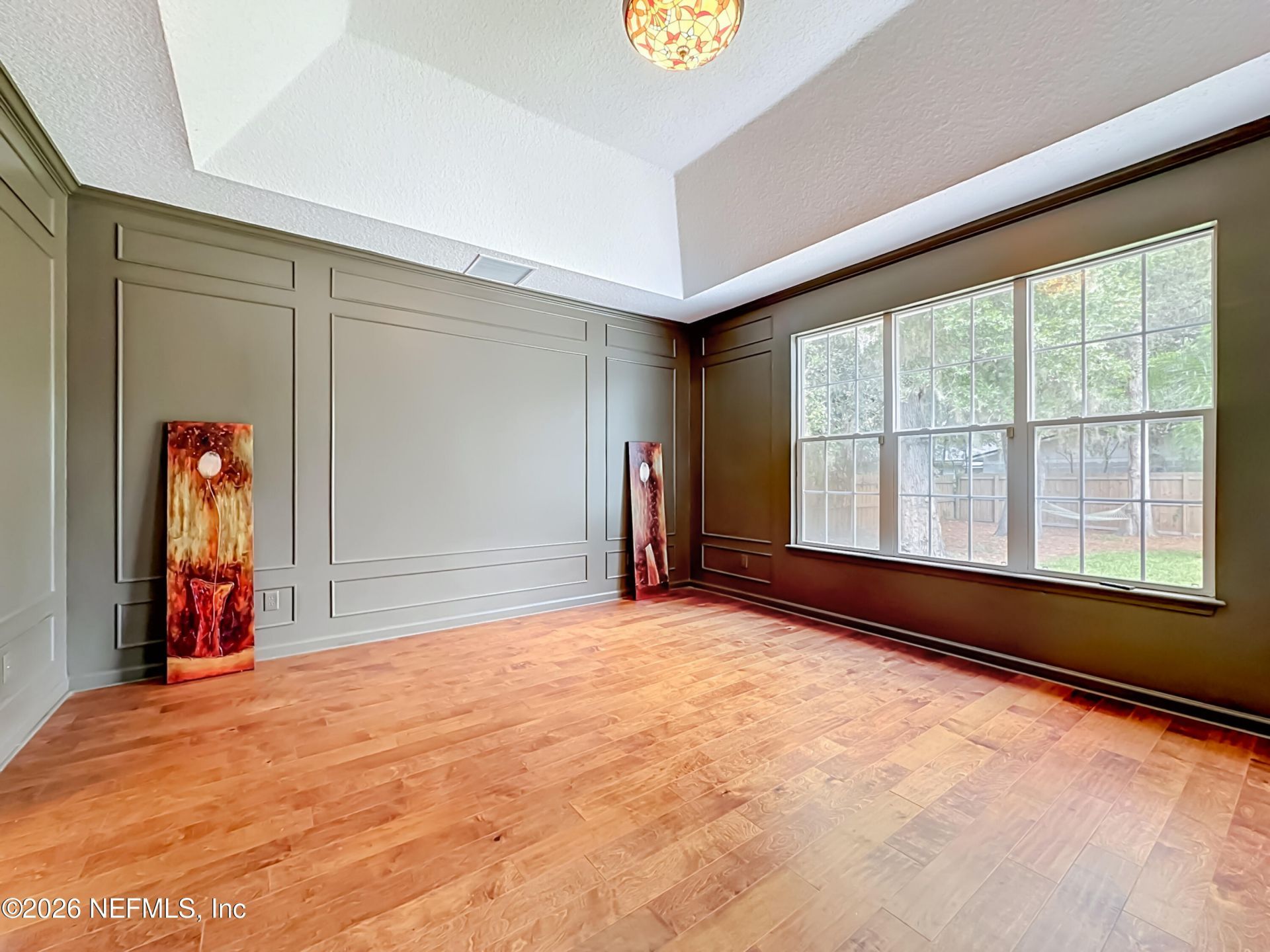 1024 Neptune Lane, Neptune Beach, FL 32266 Photo