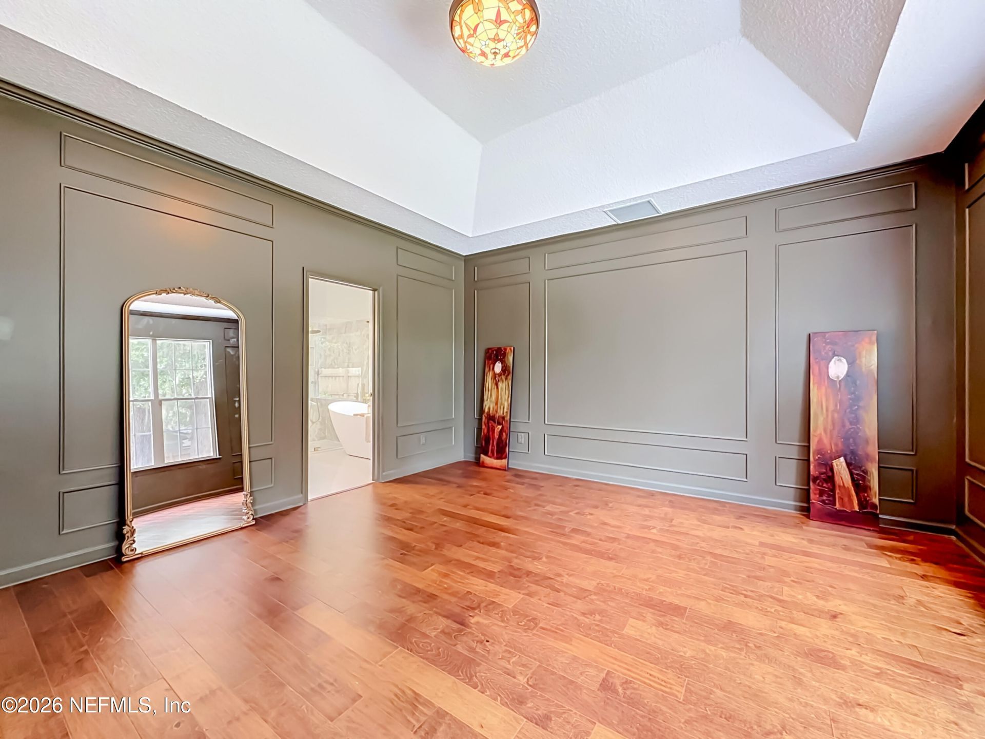 1024 Neptune Lane, Neptune Beach, FL 32266 Photo