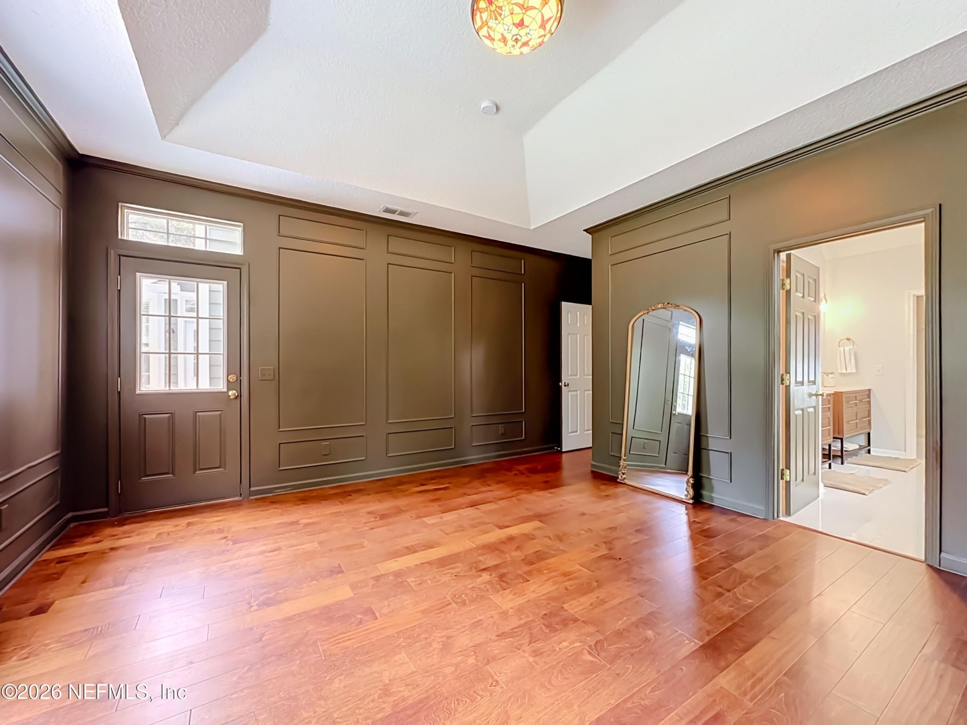 1024 Neptune Lane, Neptune Beach, FL 32266 Photo
