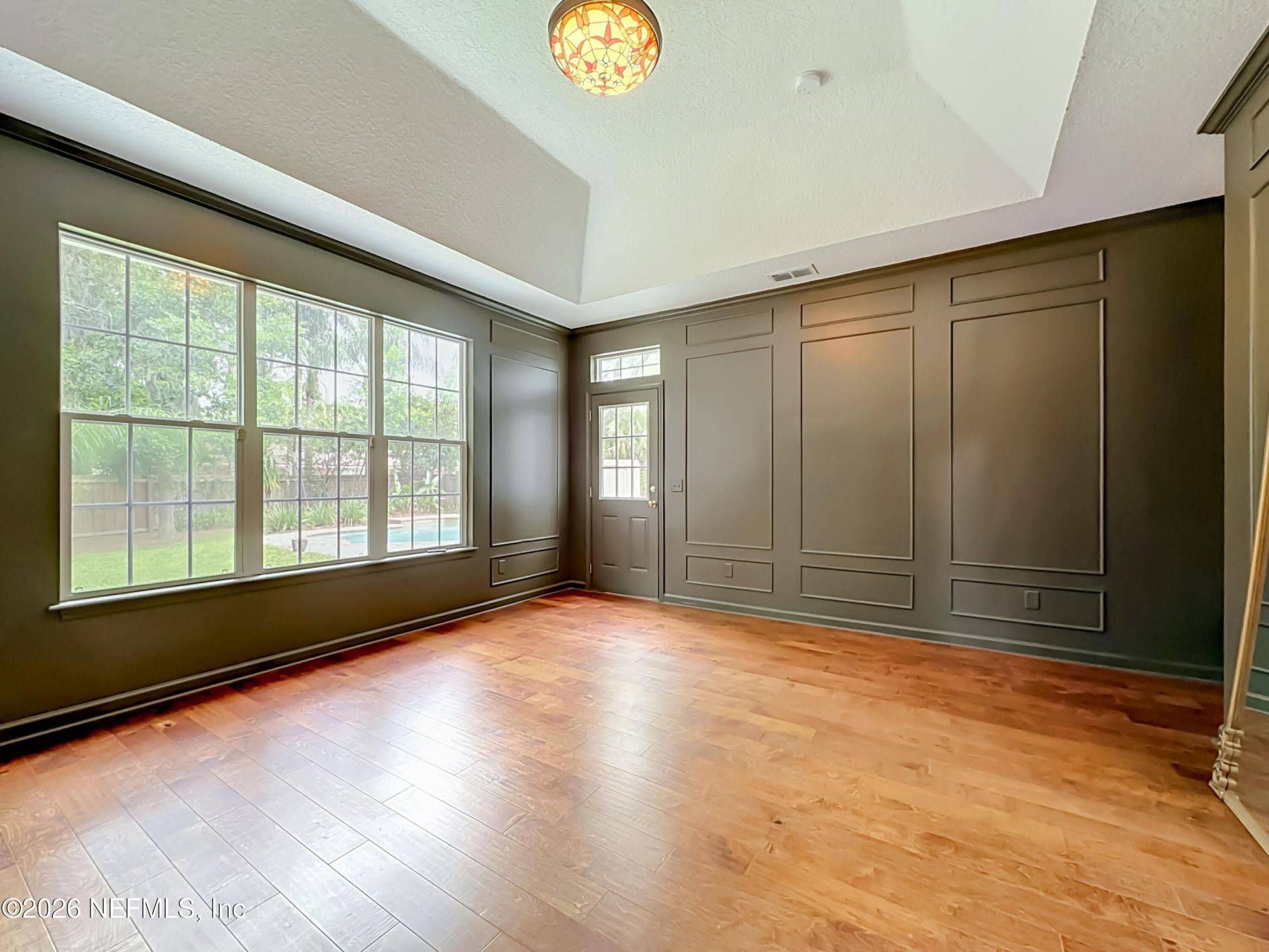 1024 Neptune Lane, Neptune Beach, FL 32266 Photo