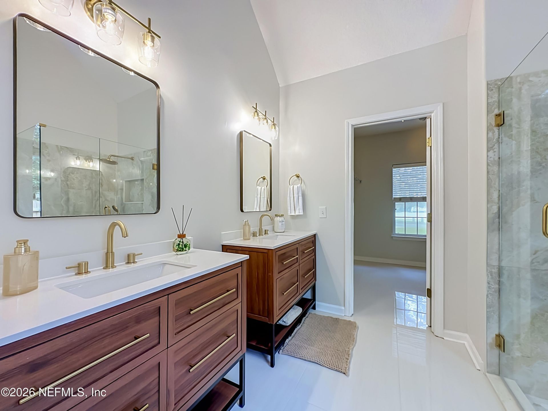 1024 Neptune Lane, Neptune Beach, FL 32266 Photo