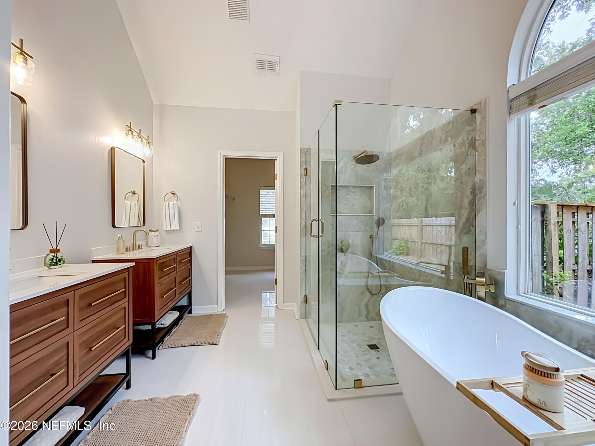 1024 Neptune Lane, Neptune Beach, FL 32266 Photo