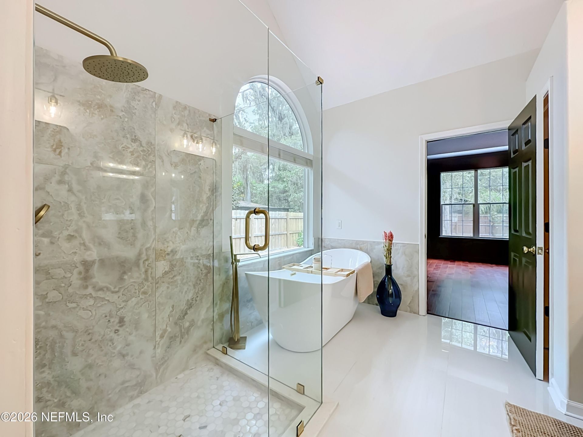 1024 Neptune Lane, Neptune Beach, FL 32266 Photo