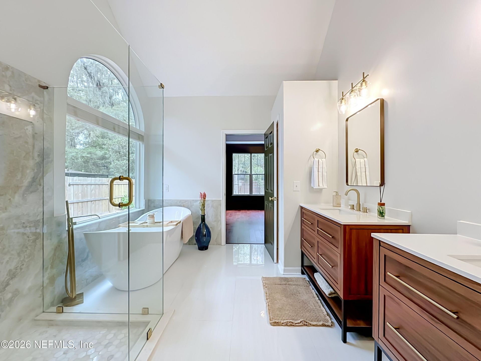 1024 Neptune Lane, Neptune Beach, FL 32266 Photo