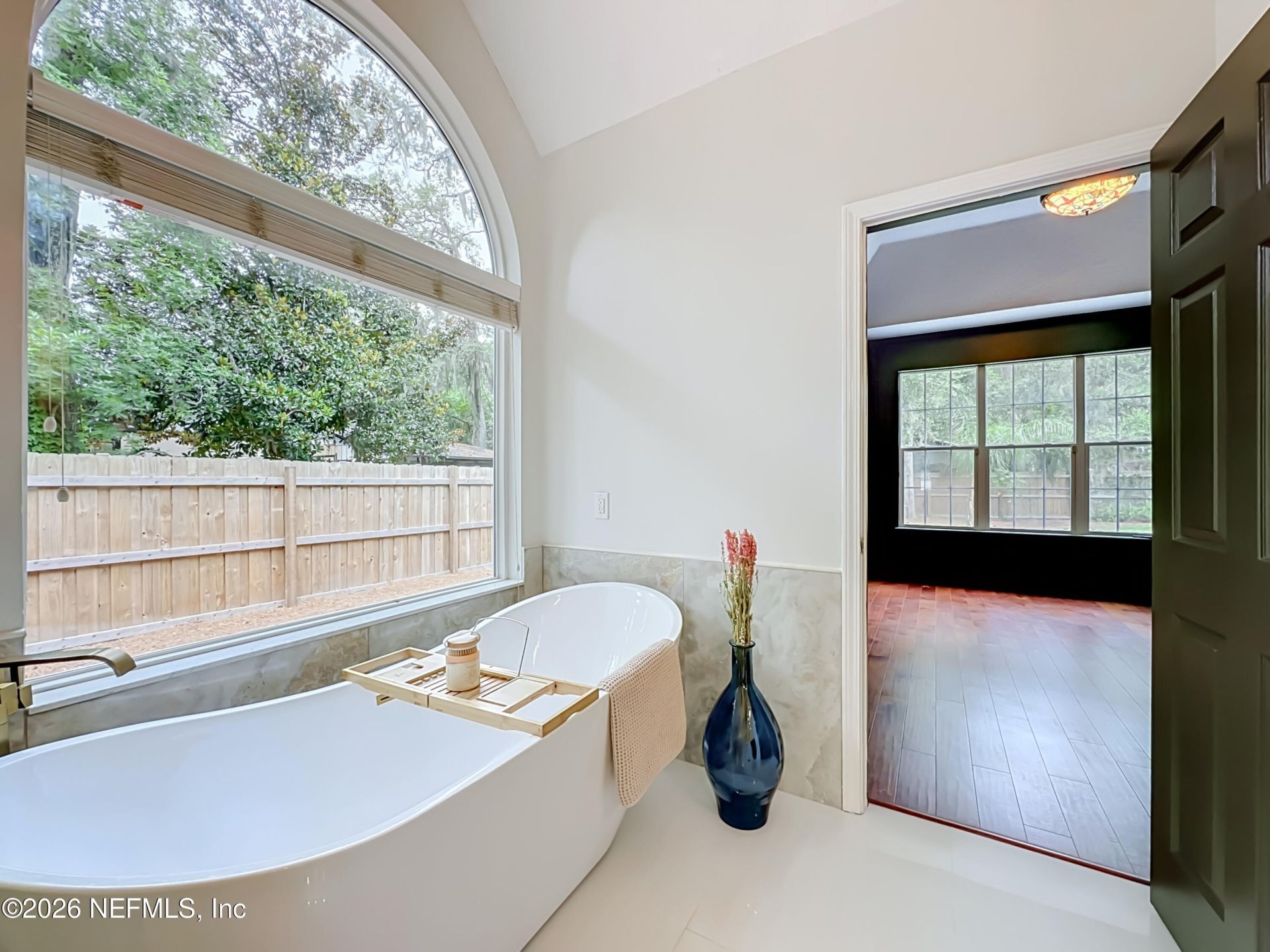 1024 Neptune Lane, Neptune Beach, FL 32266 Photo