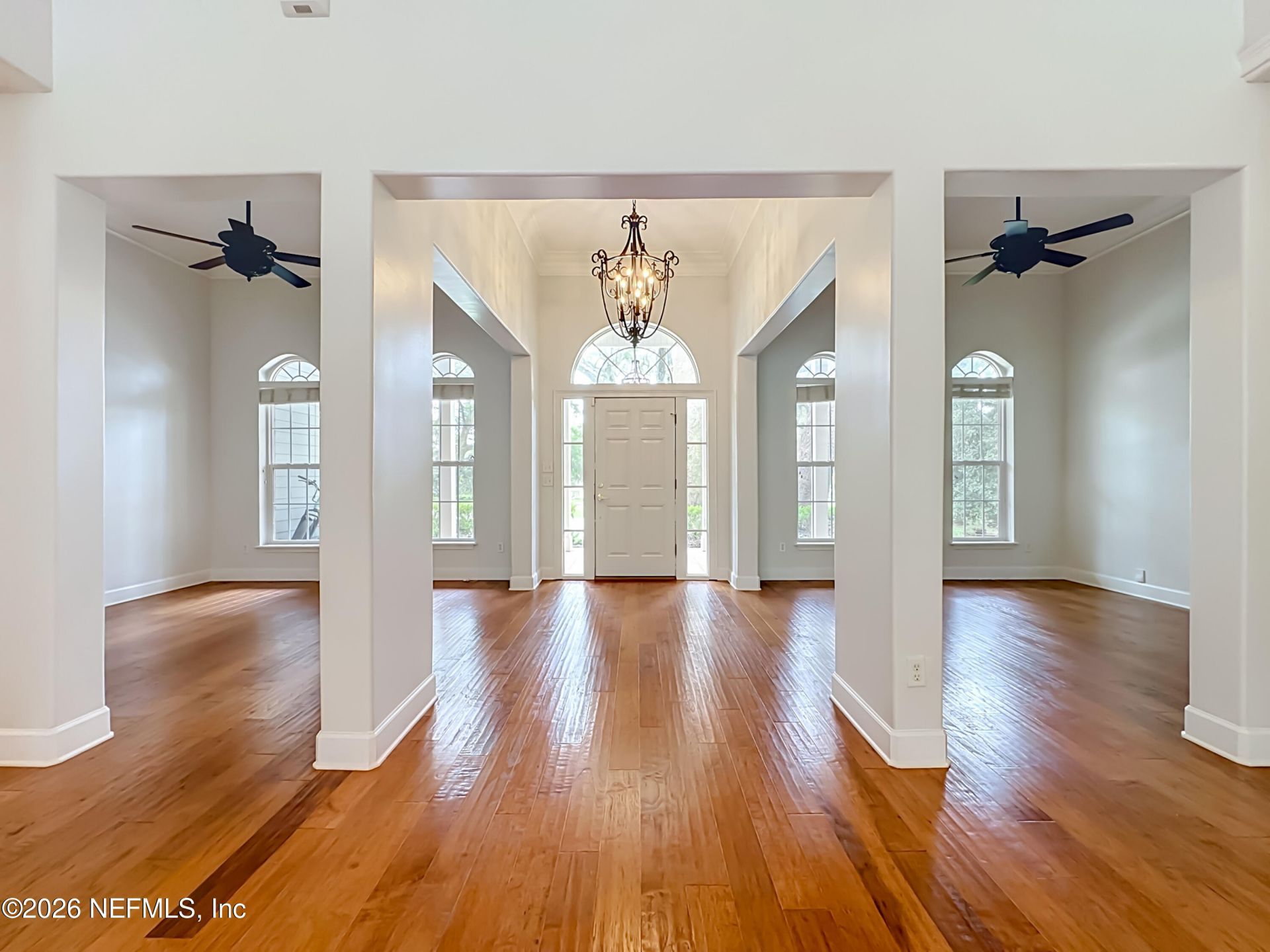 1024 Neptune Lane, Neptune Beach, FL 32266 Photo