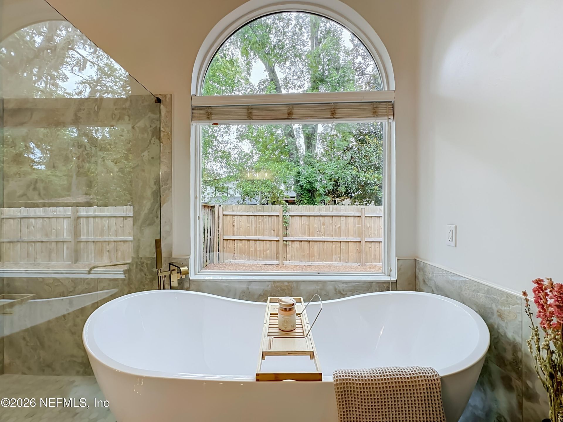 1024 Neptune Lane, Neptune Beach, FL 32266 Photo