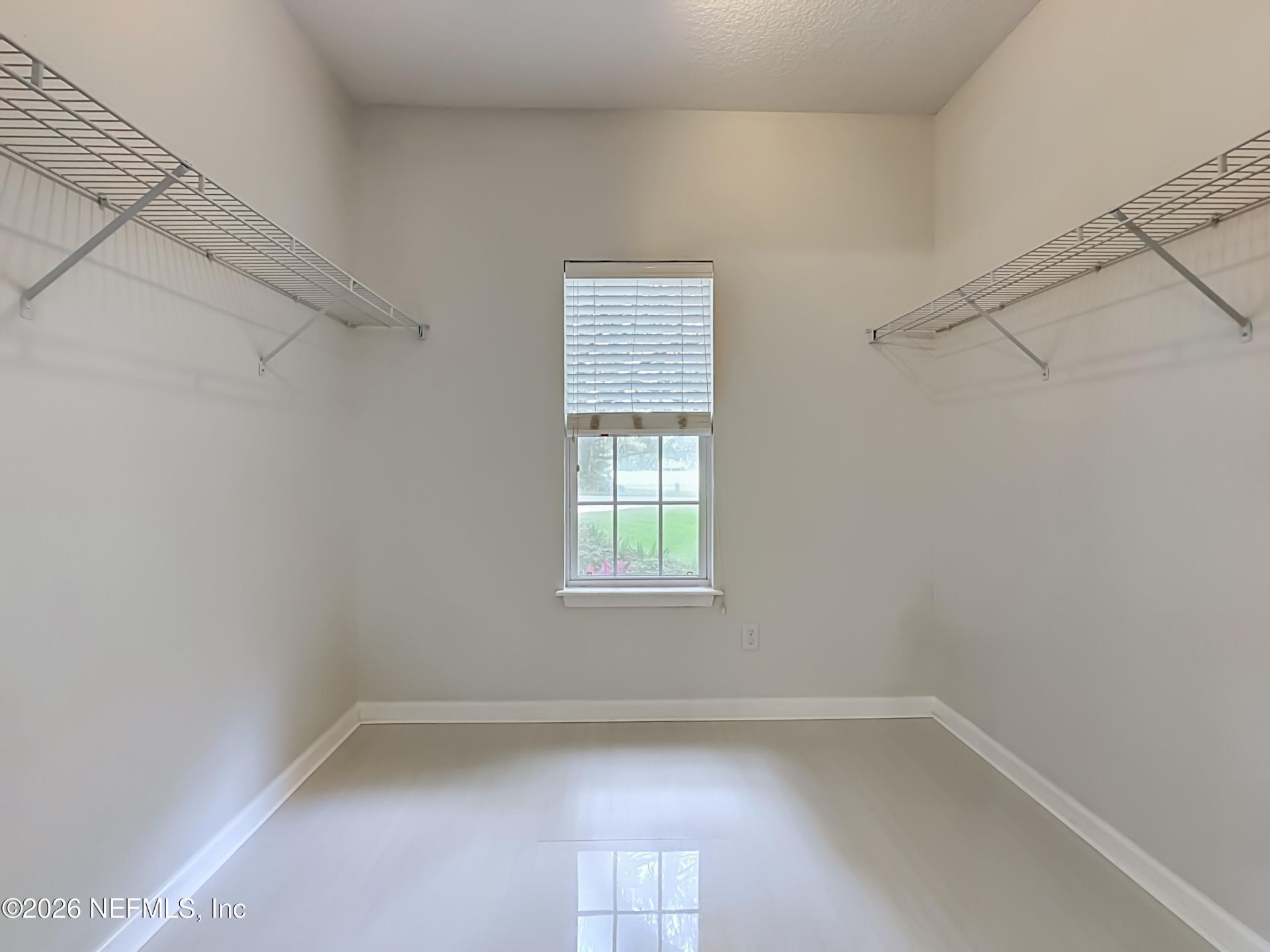 1024 Neptune Lane, Neptune Beach, FL 32266 Photo