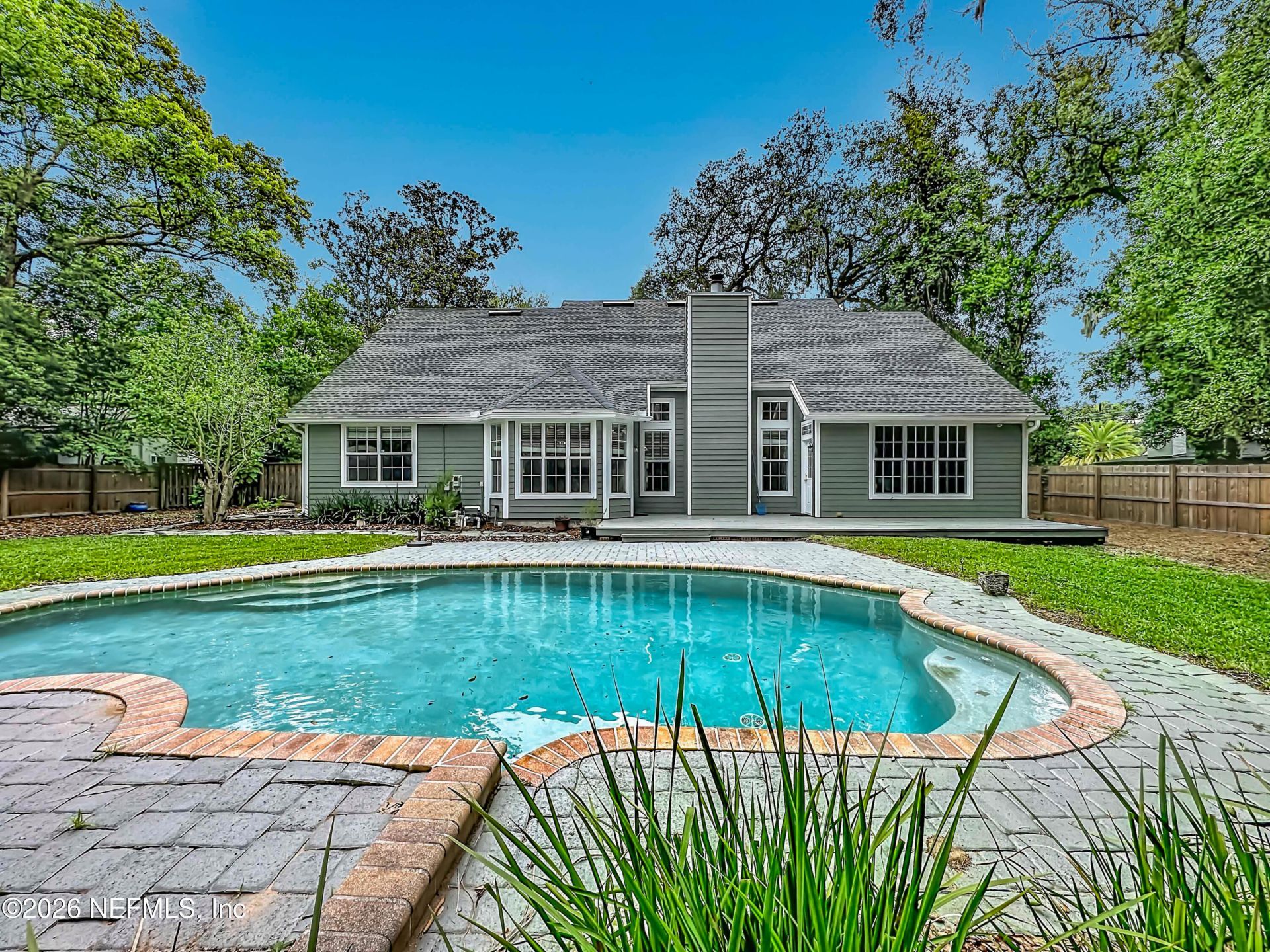 1024 Neptune Lane, Neptune Beach, FL 32266 Photo