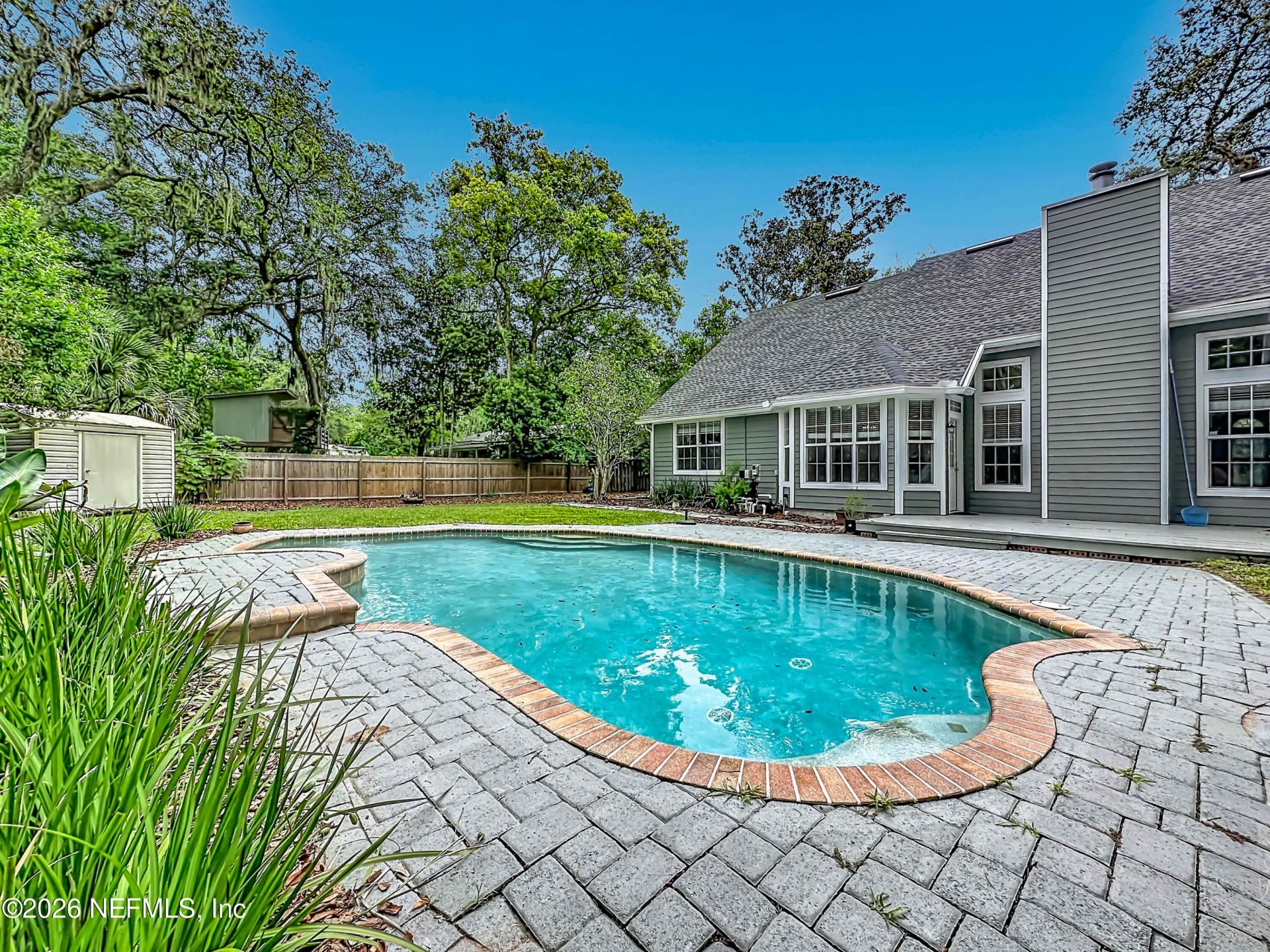 1024 Neptune Lane, Neptune Beach, FL 32266 Photo
