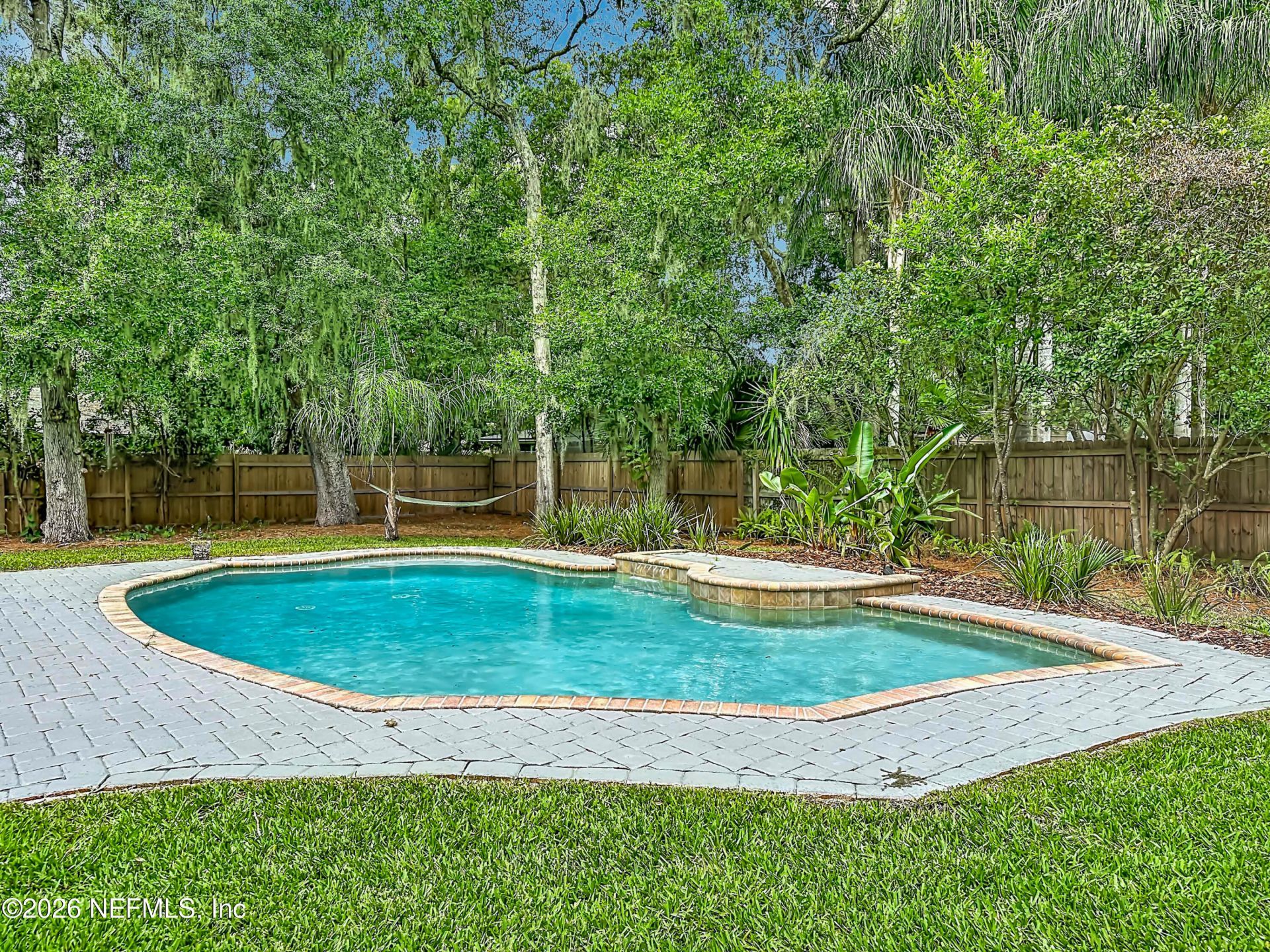 1024 Neptune Lane, Neptune Beach, FL 32266 Photo
