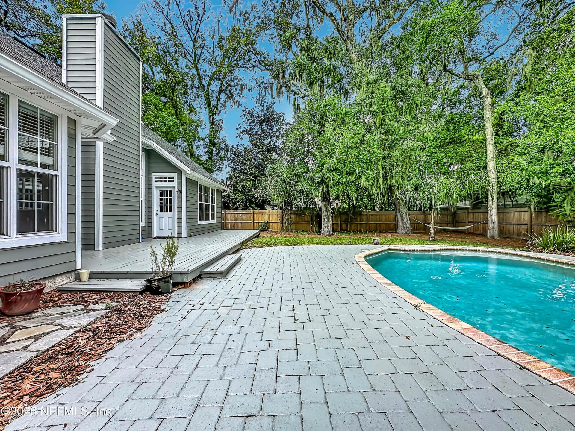 1024 Neptune Lane, Neptune Beach, FL 32266 Photo
