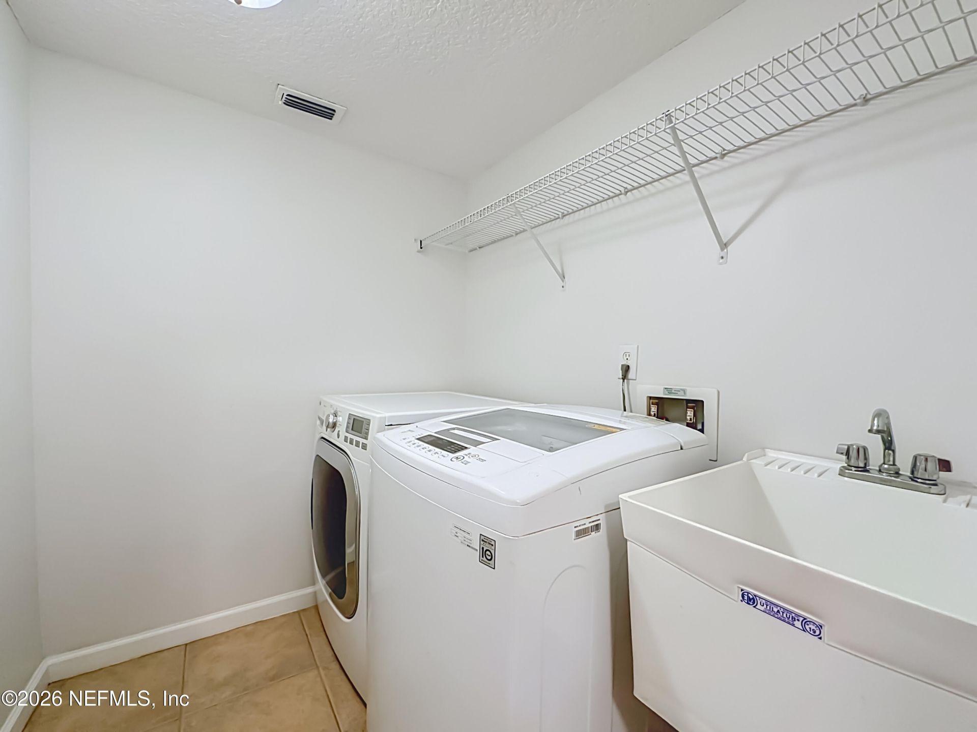 1024 Neptune Lane, Neptune Beach, FL 32266 Photo