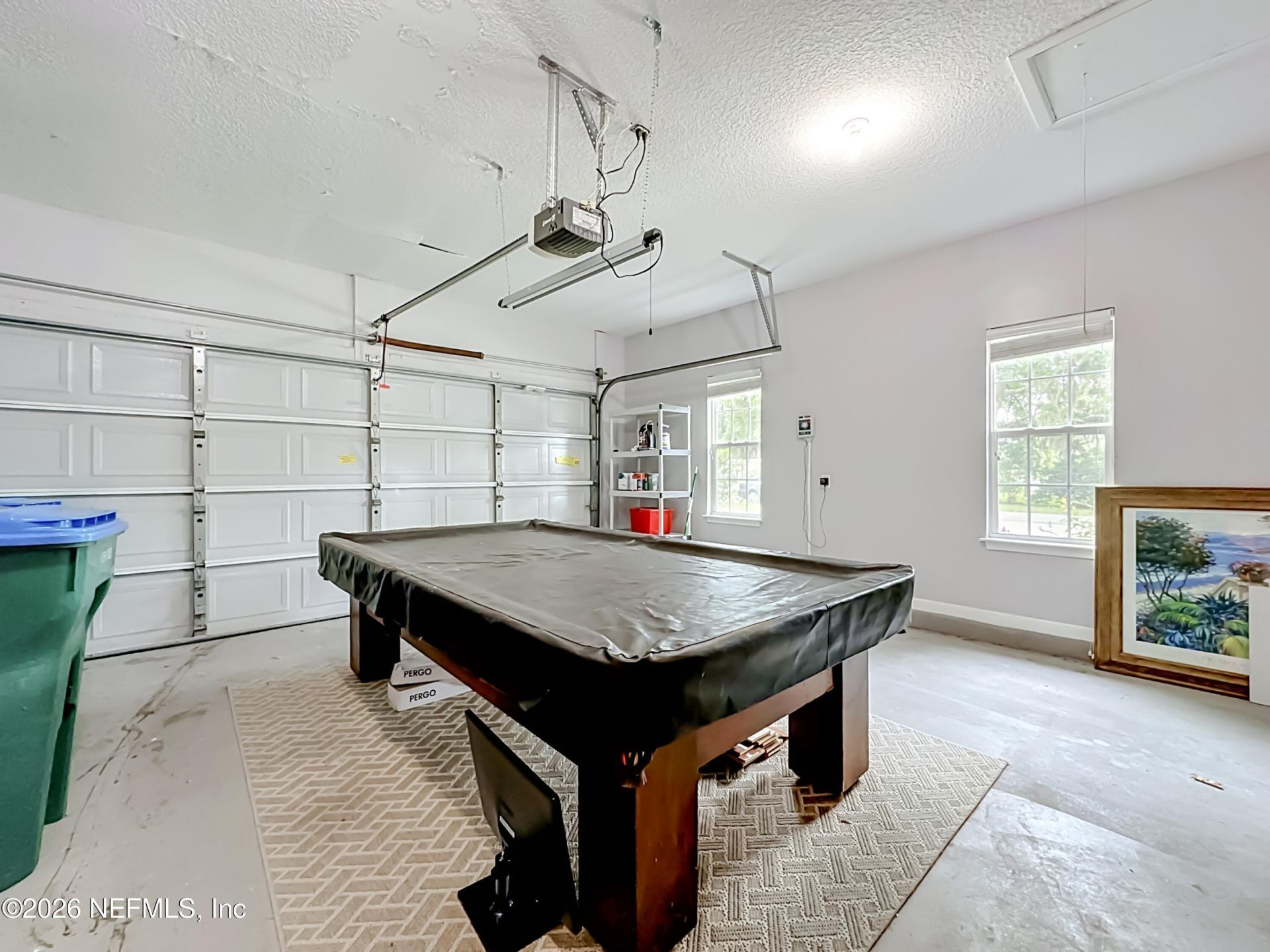 1024 Neptune Lane, Neptune Beach, FL 32266 Photo