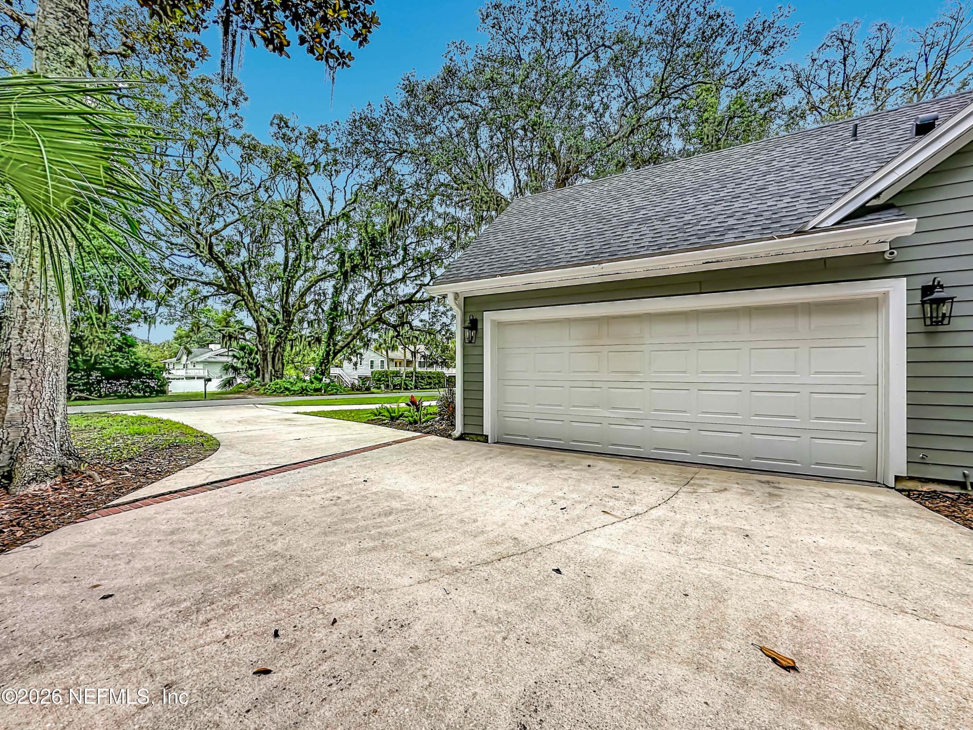 1024 Neptune Lane, Neptune Beach, FL 32266 Photo
