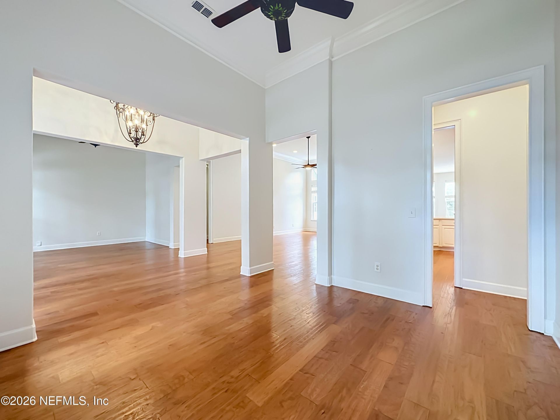 1024 Neptune Lane, Neptune Beach, FL 32266 Photo