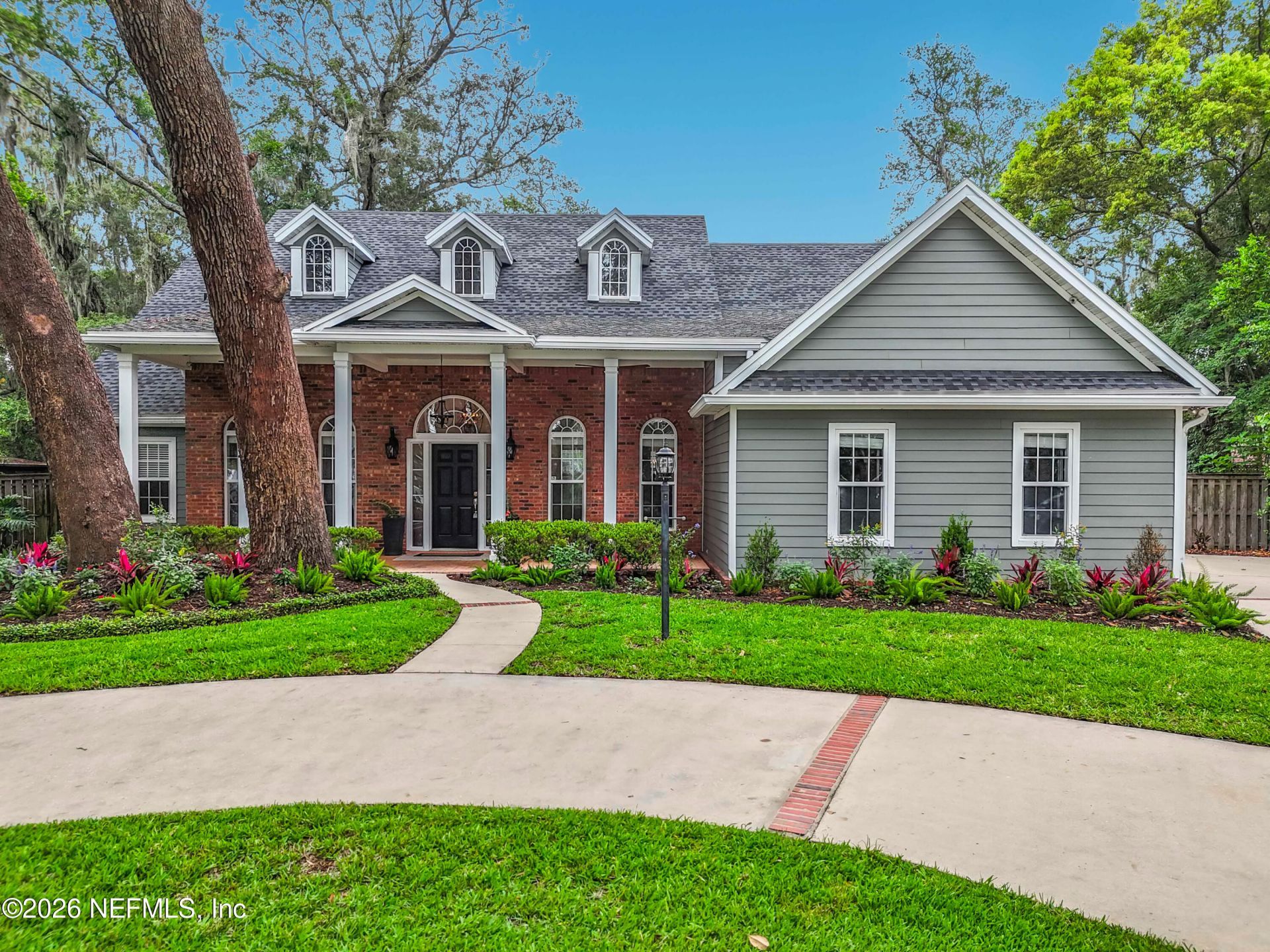 1024 Neptune Lane, Neptune Beach, FL 32266 Photo