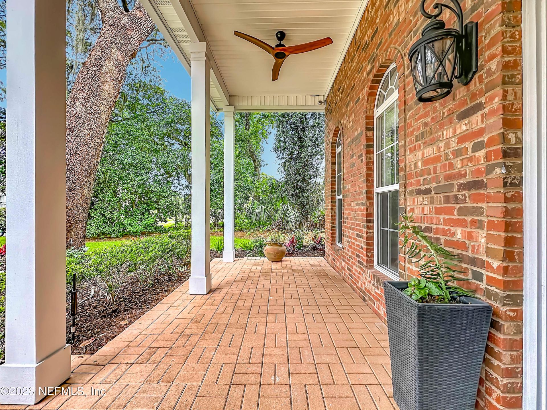 1024 Neptune Lane, Neptune Beach, FL 32266 Photo